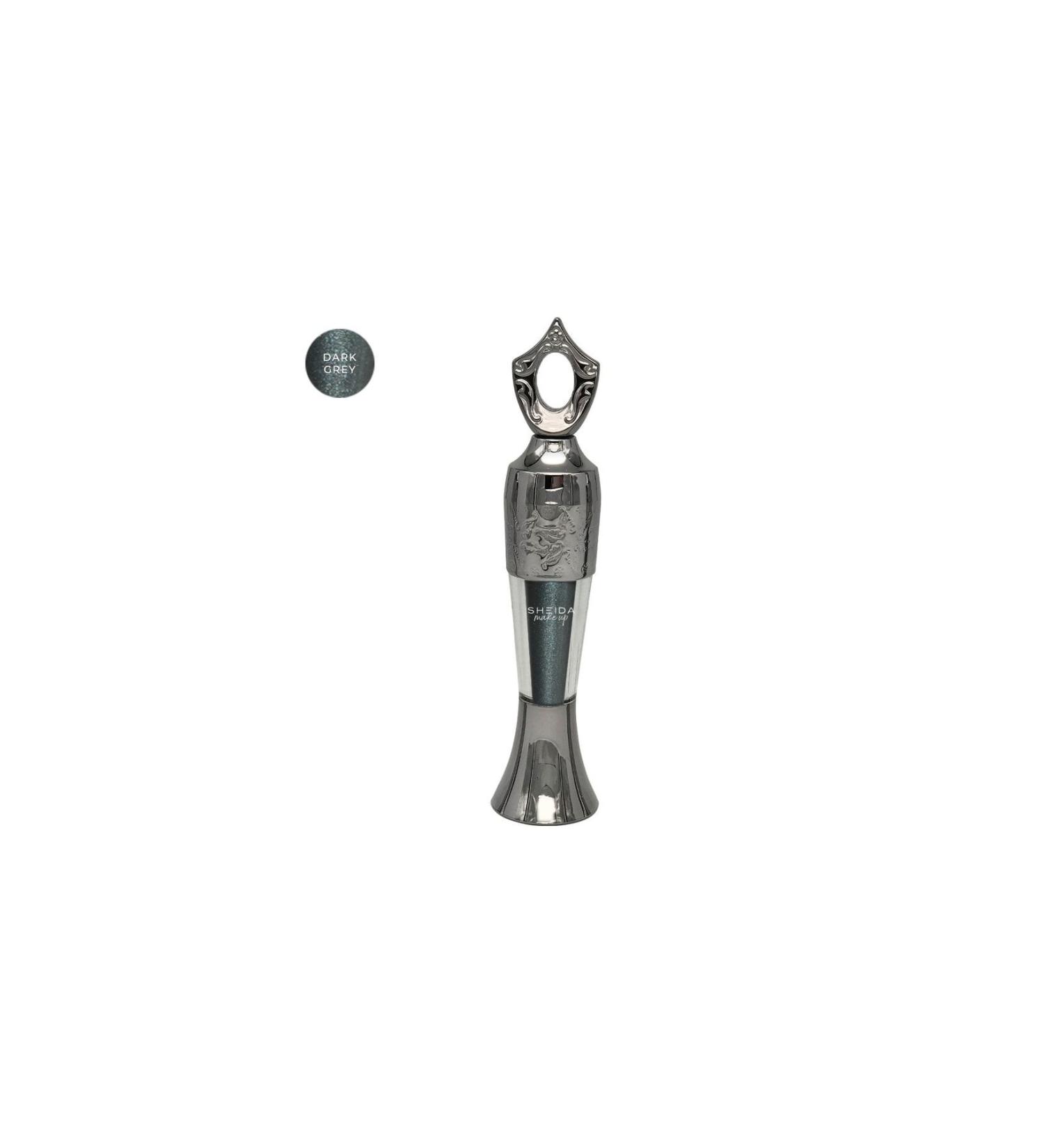 Sheida Kohl Powder- Dark Grey