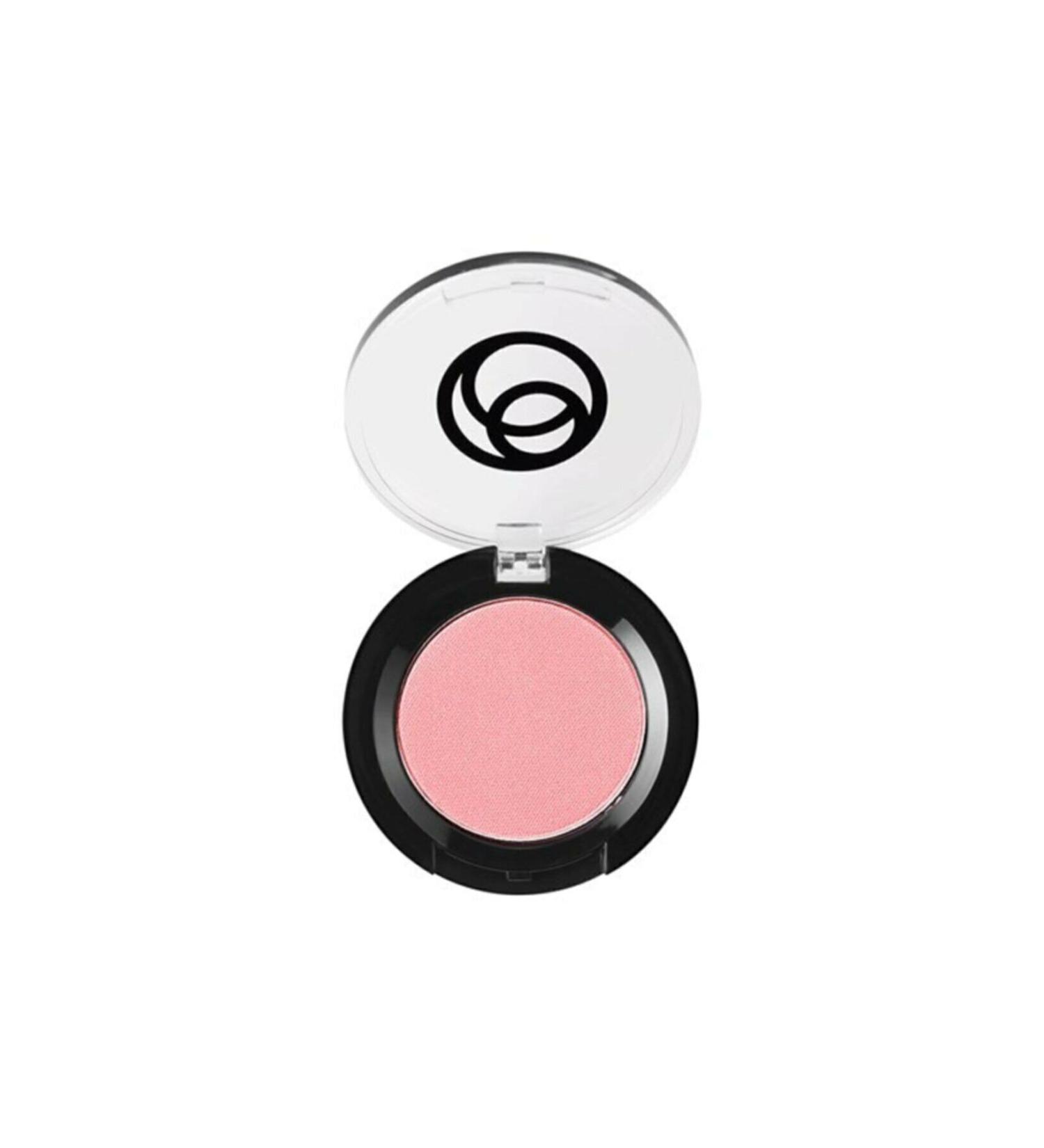 Oriflame Oncolour Blush - Coral Pink