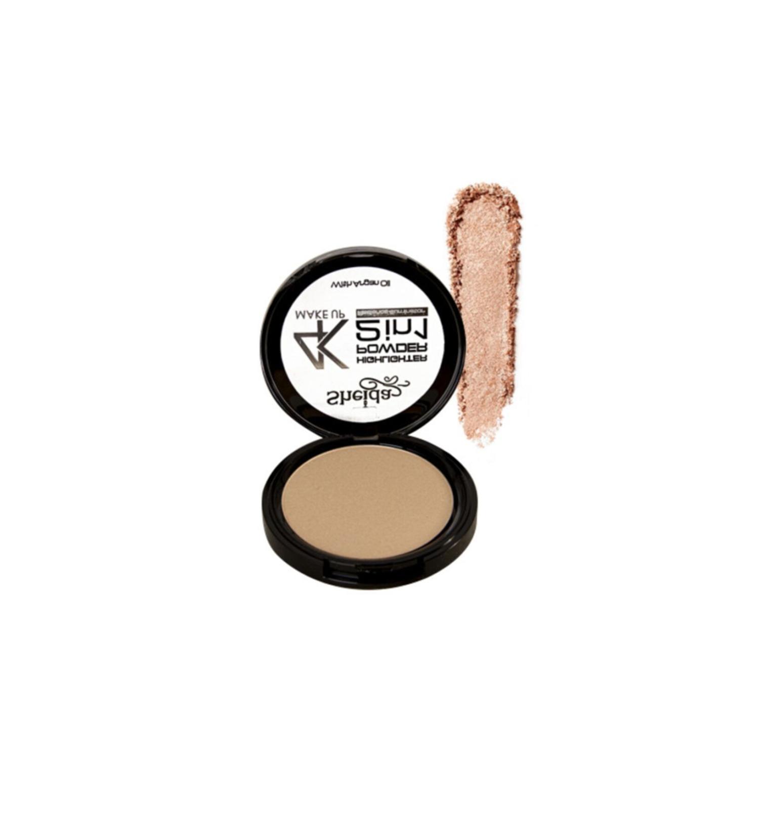 Sheida Highlighter (illuminator)