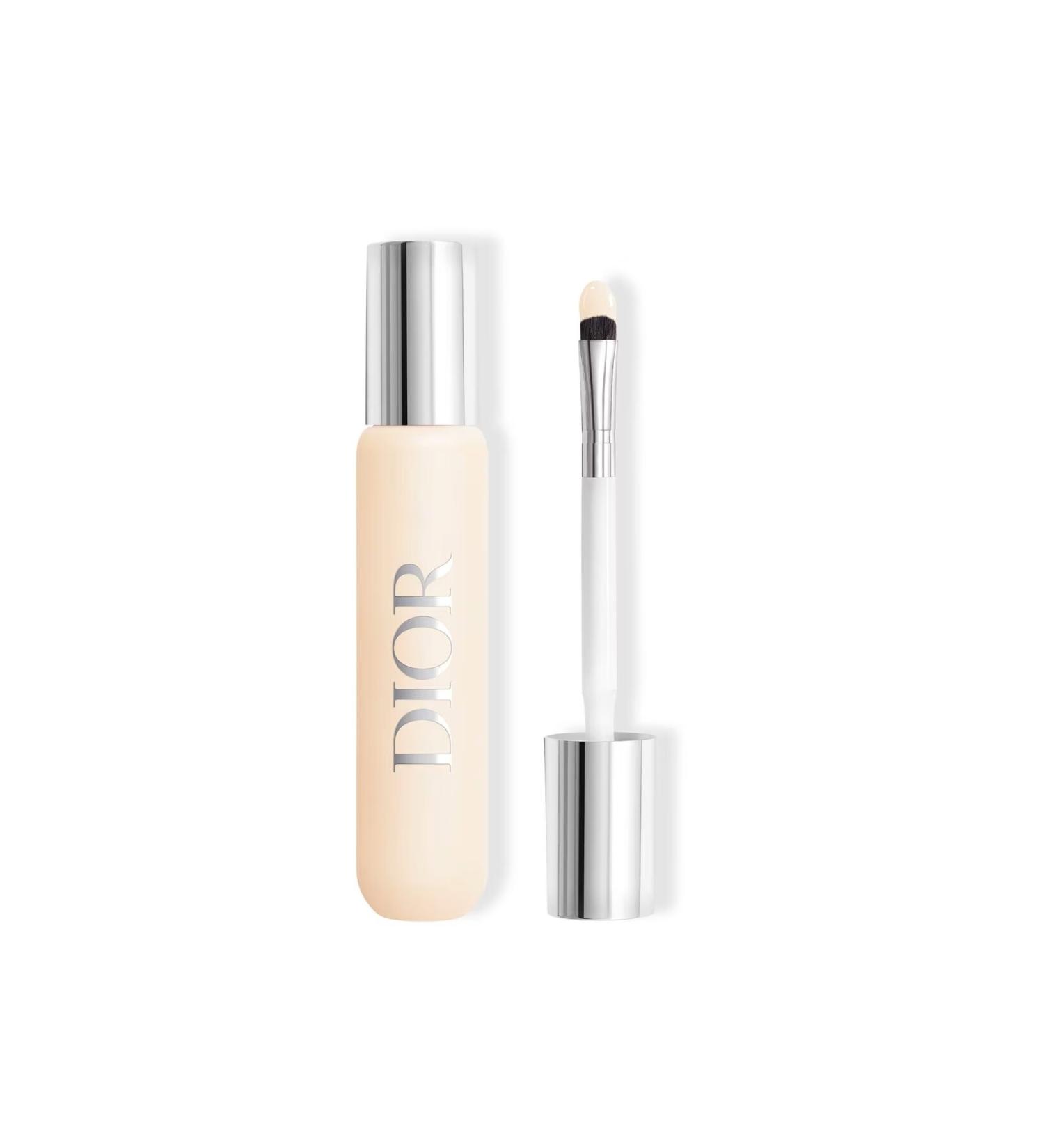 Dior Backstage Concealer Dark Spot Dark Circle and Redness Anti-Illuminating Intensive Concealer 11 ml - Buy Online on GoSupps.com