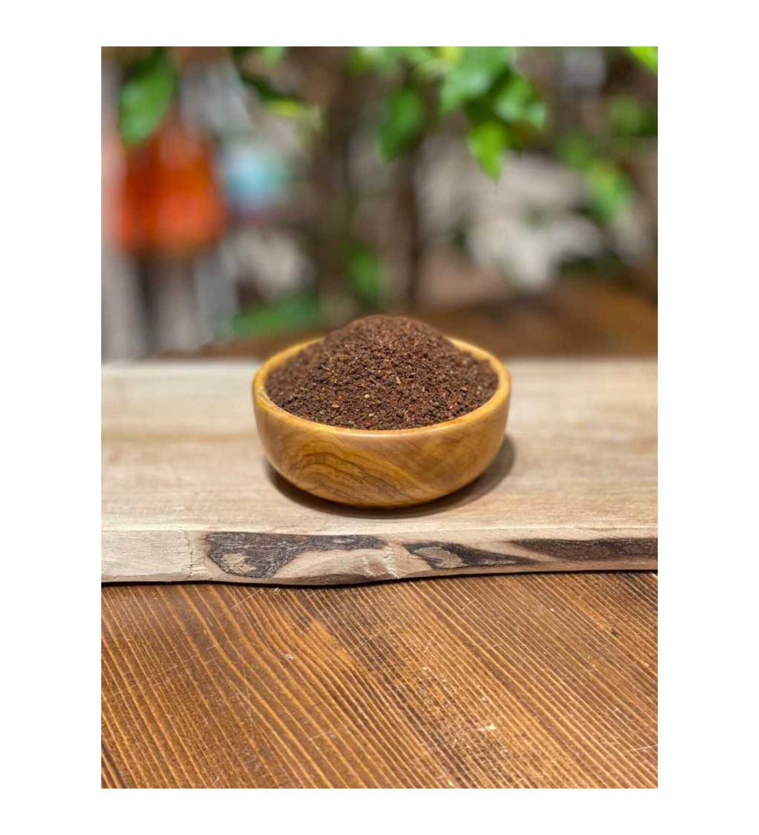 Masale Powder Clove 100 gr