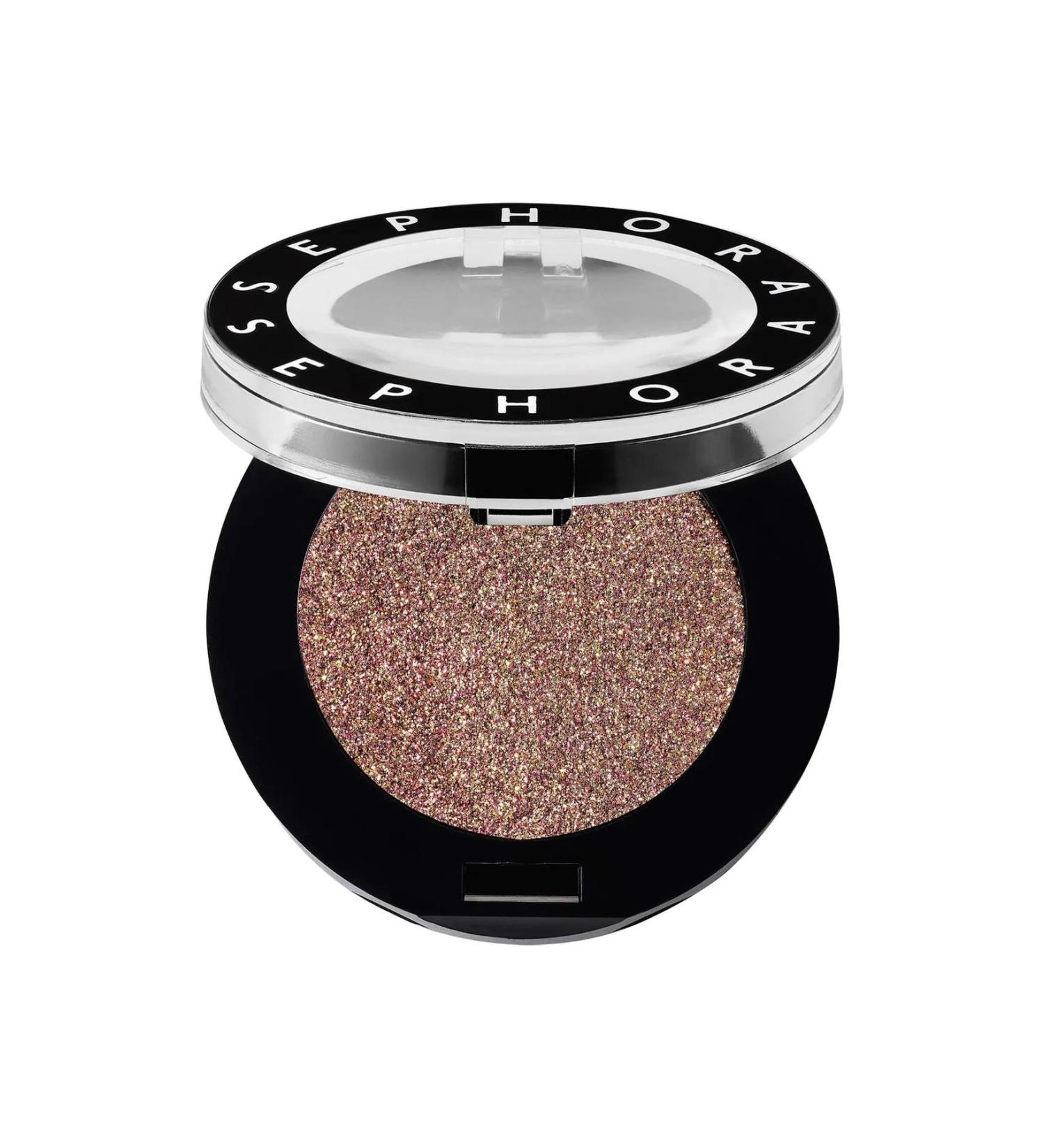 SEPHORA COLLECTION Colorful - Intense Pigmented Long-Lasting Glittery & Shiny Multi-Purpose Eyeshadow 1G - Buy Online on GoSupps.com