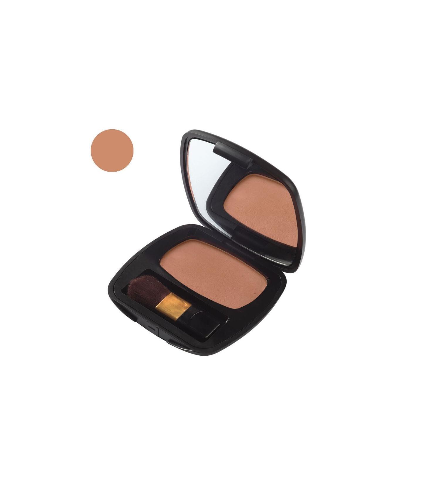 Sheida Silken Blush On No: 02