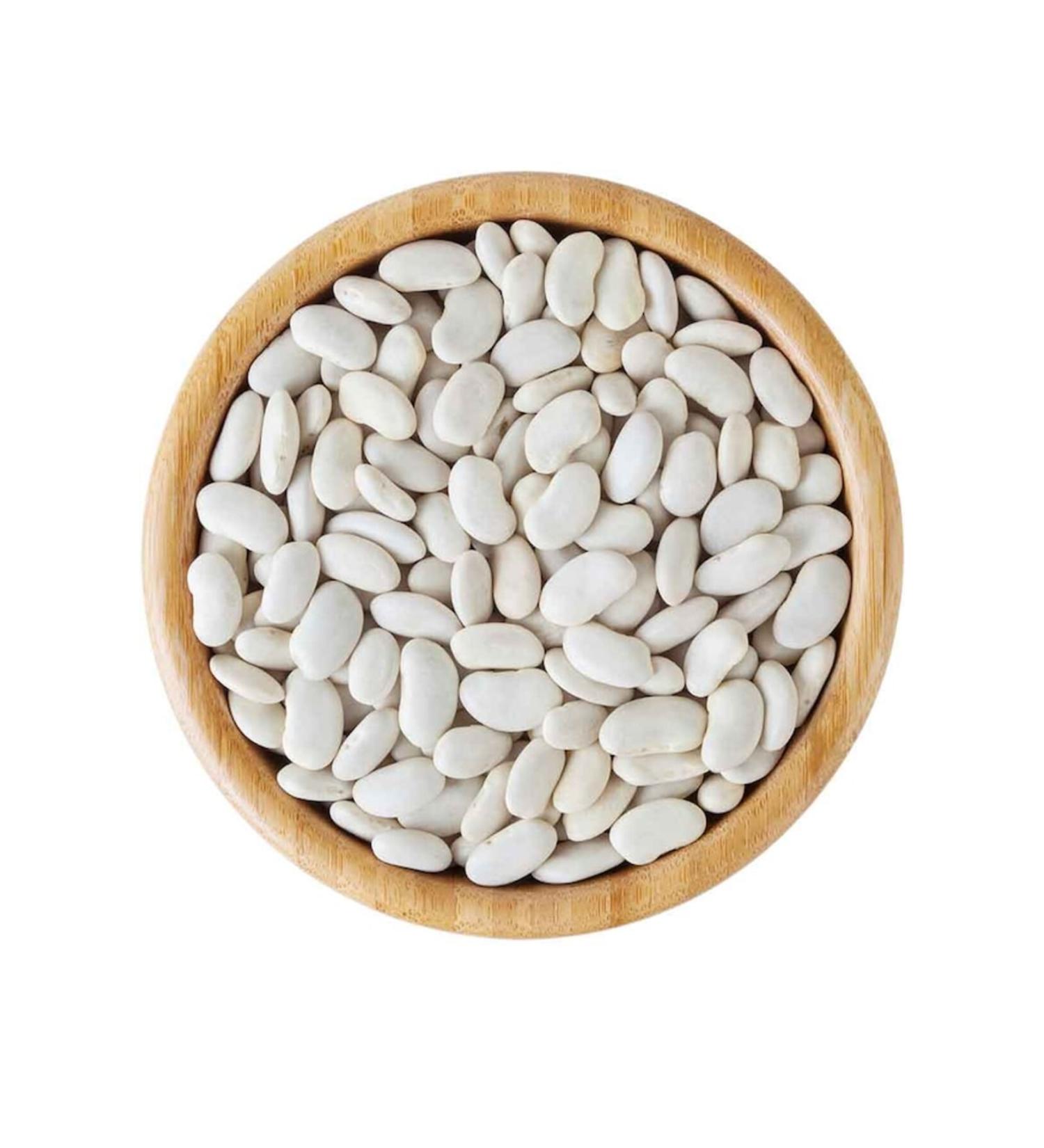 AKTUN BEAN 5 KG
