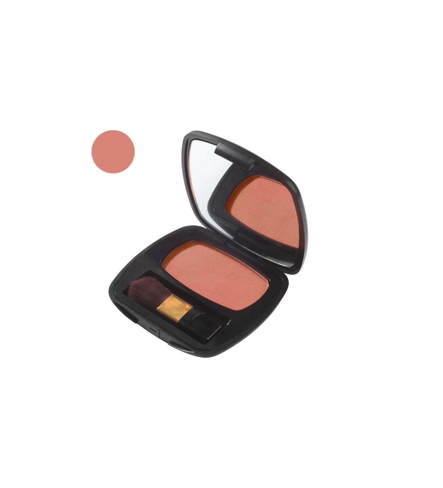Sheida Silken Blush On No: 07