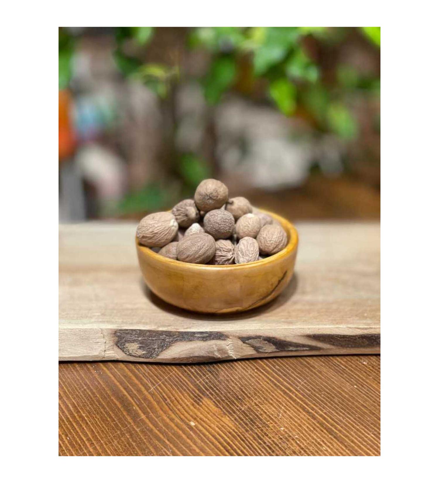 Masale Nutmeg 100 gr