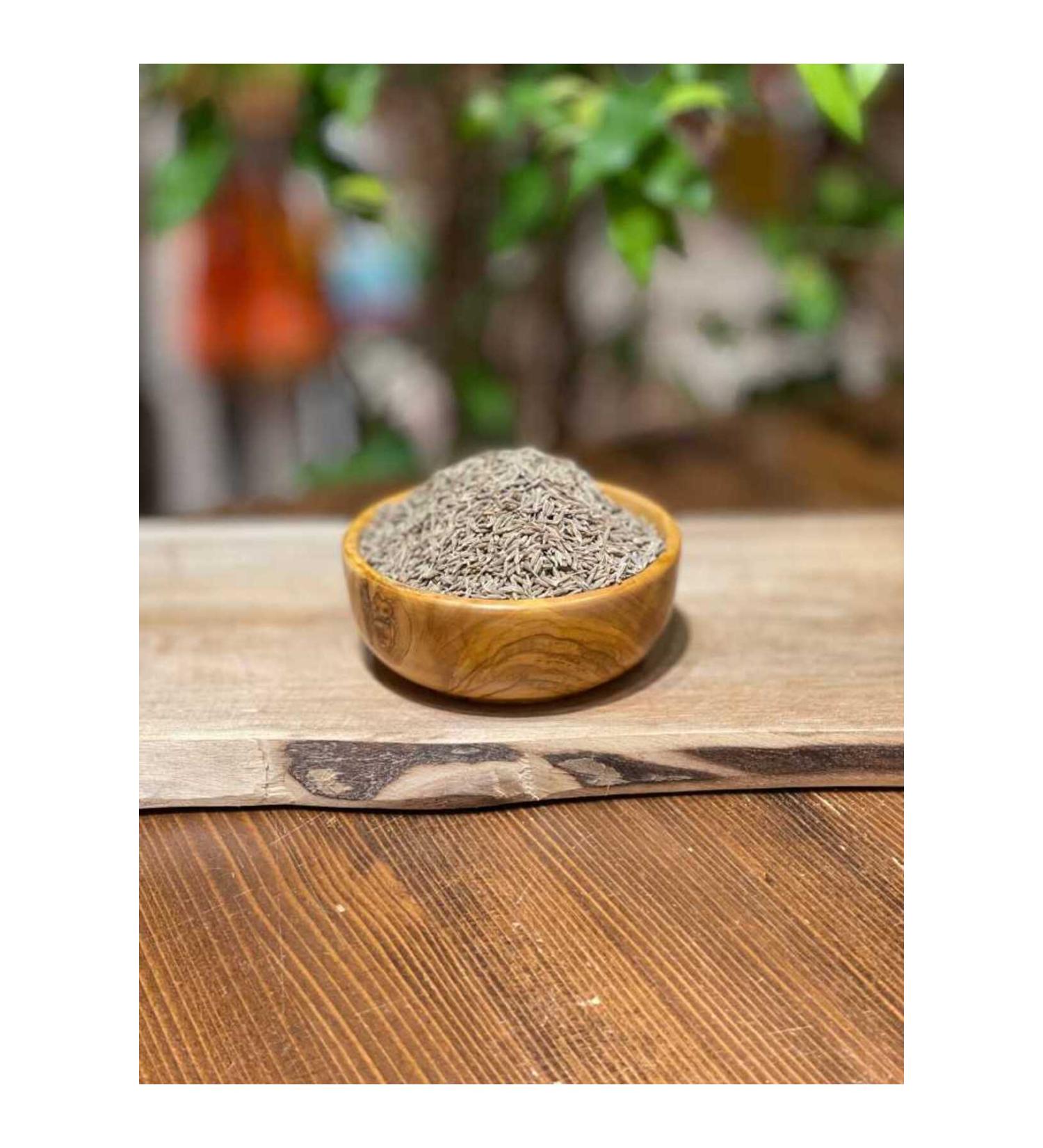 Masale Cumin Seeds 100 gr