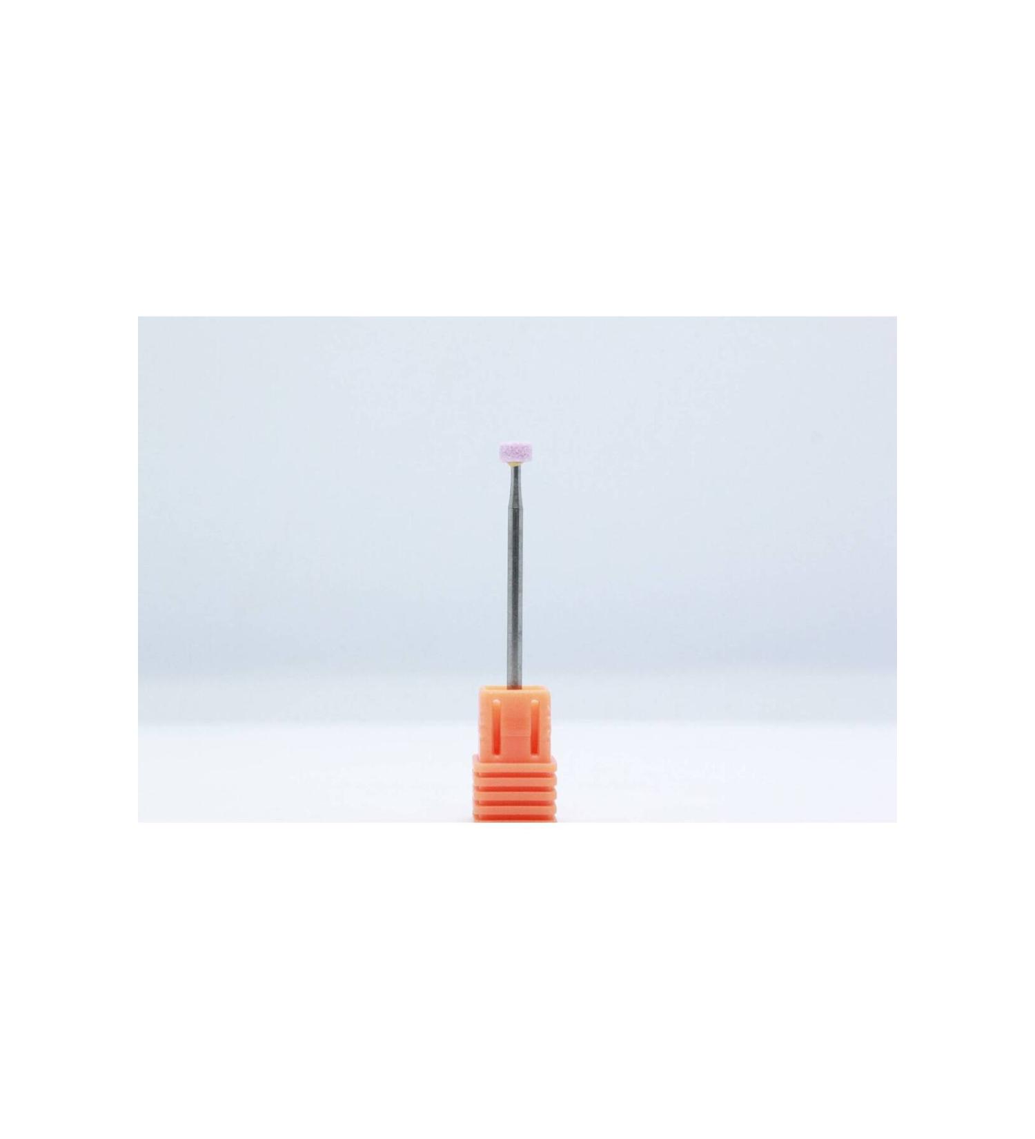 MEISINGER CERAMIC BURST - CYLINDRICAL POINTED - DIAMETER 5 mm