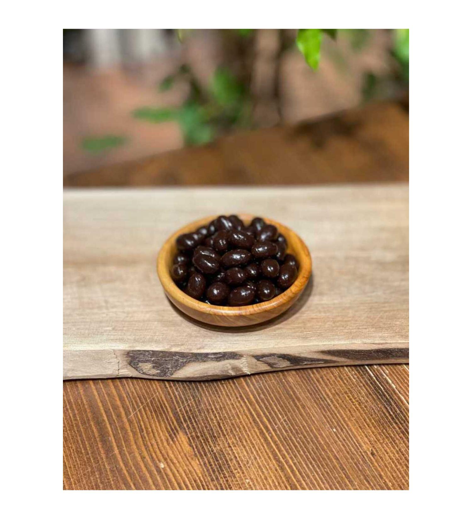 Masale Bitter Pistachio Dragee 100 gr