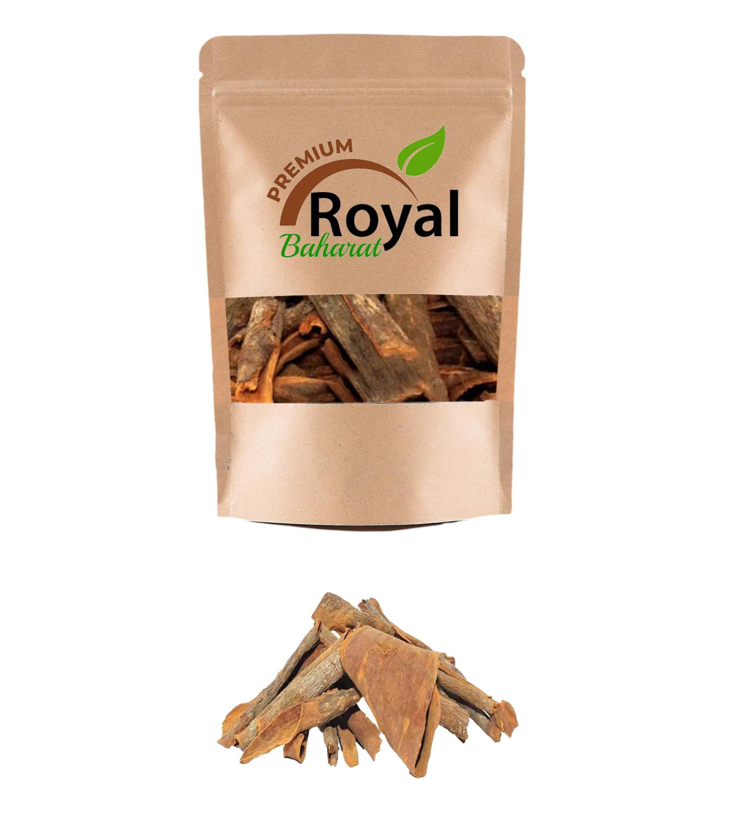 Royaleks K nk na Deluxe Series Organic Delicious 100 Gr