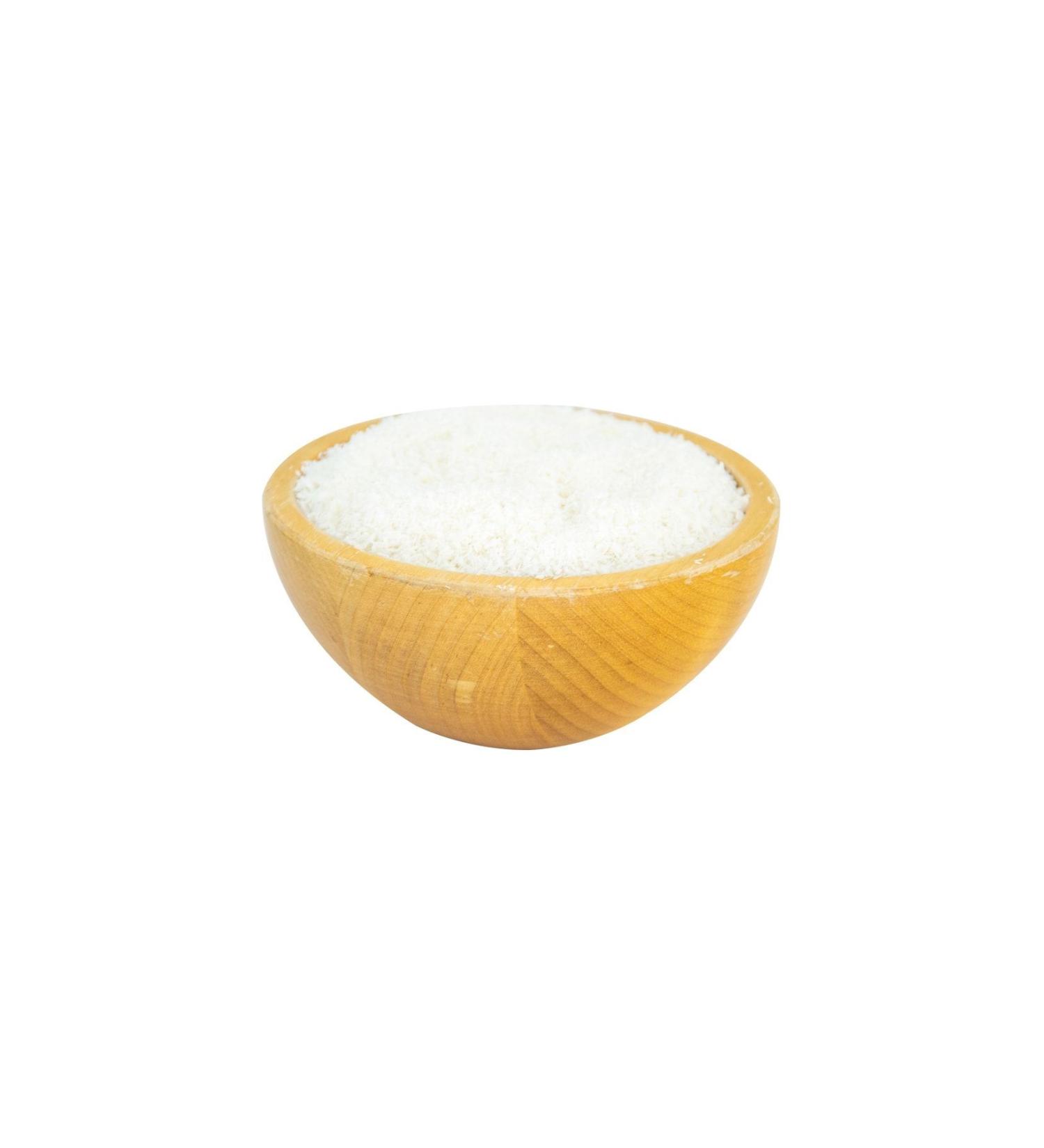 Aselife Coconut 1 Kg