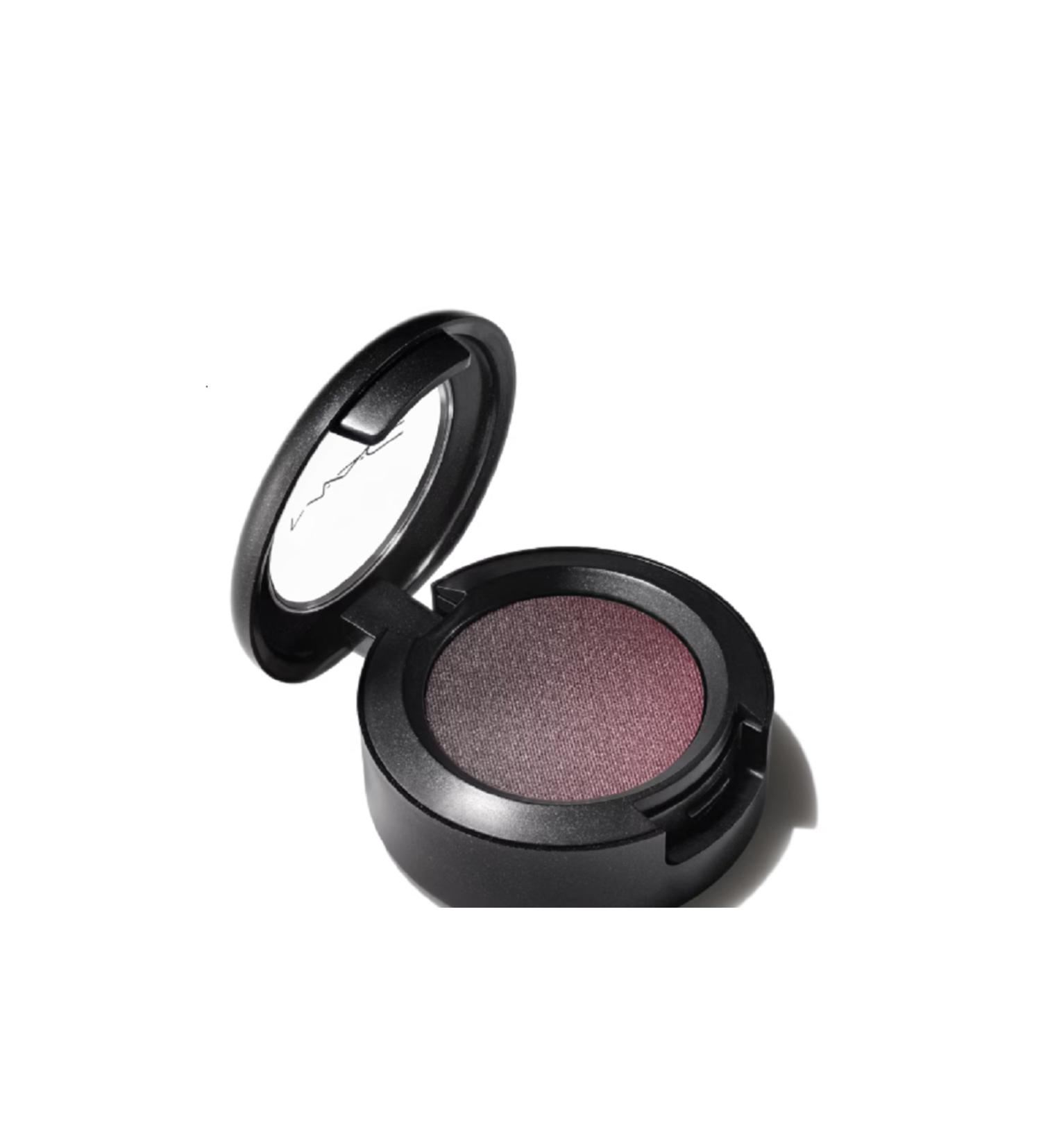 Mac EYE SHADOW EYE SHADOW - Buy Online on GoSupps.com
