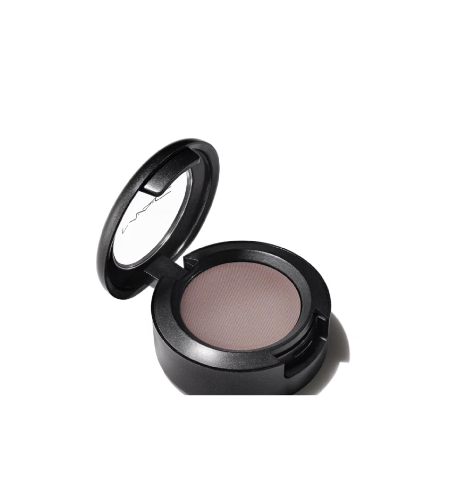 Mac EYE SHADOW EVENLY APPLICABLE EYE SHADOW - Buy Online on GoSupps.com