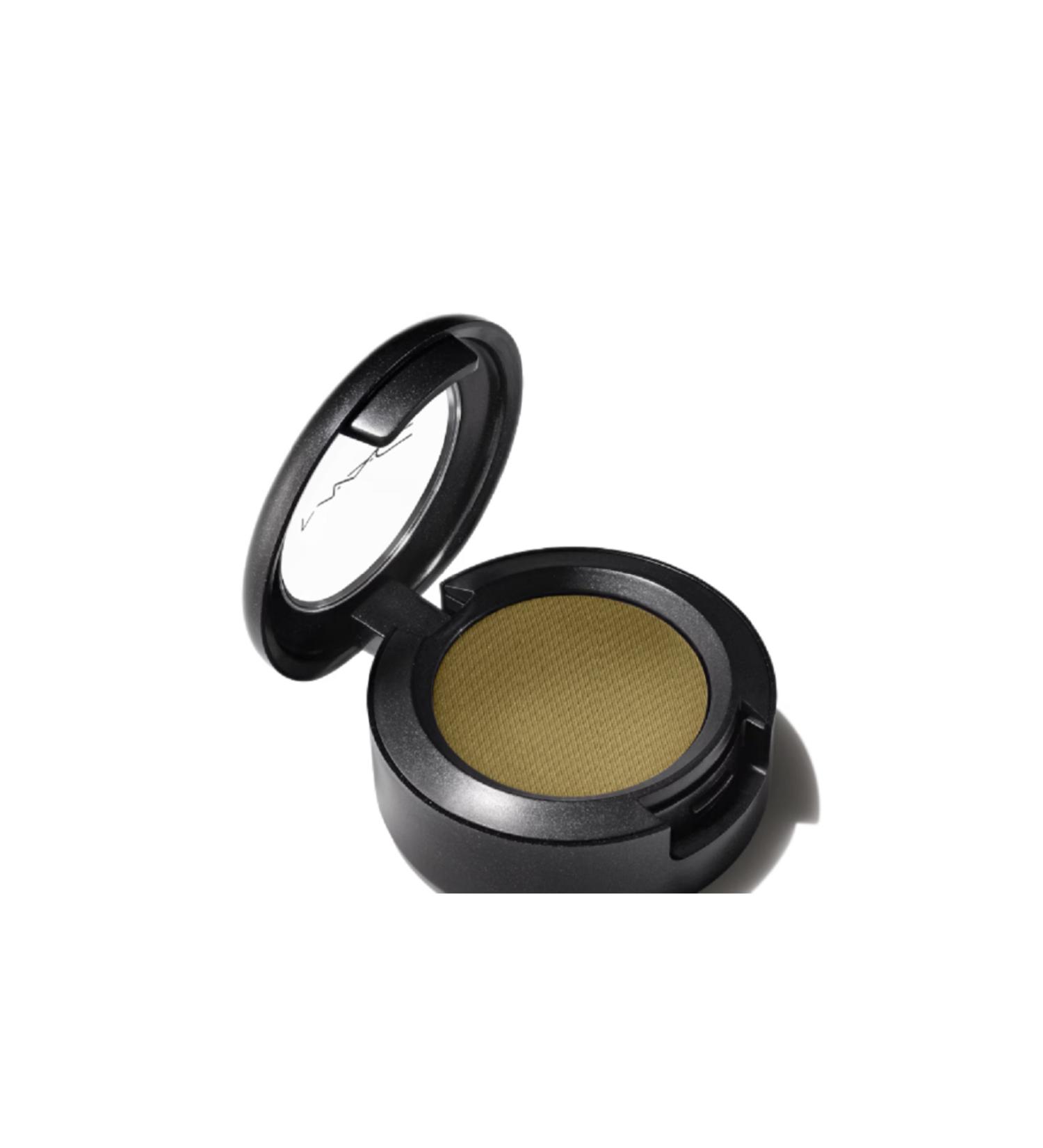 Mac EYE SHADOW EYE SHADOW - Buy Online on GoSupps.com