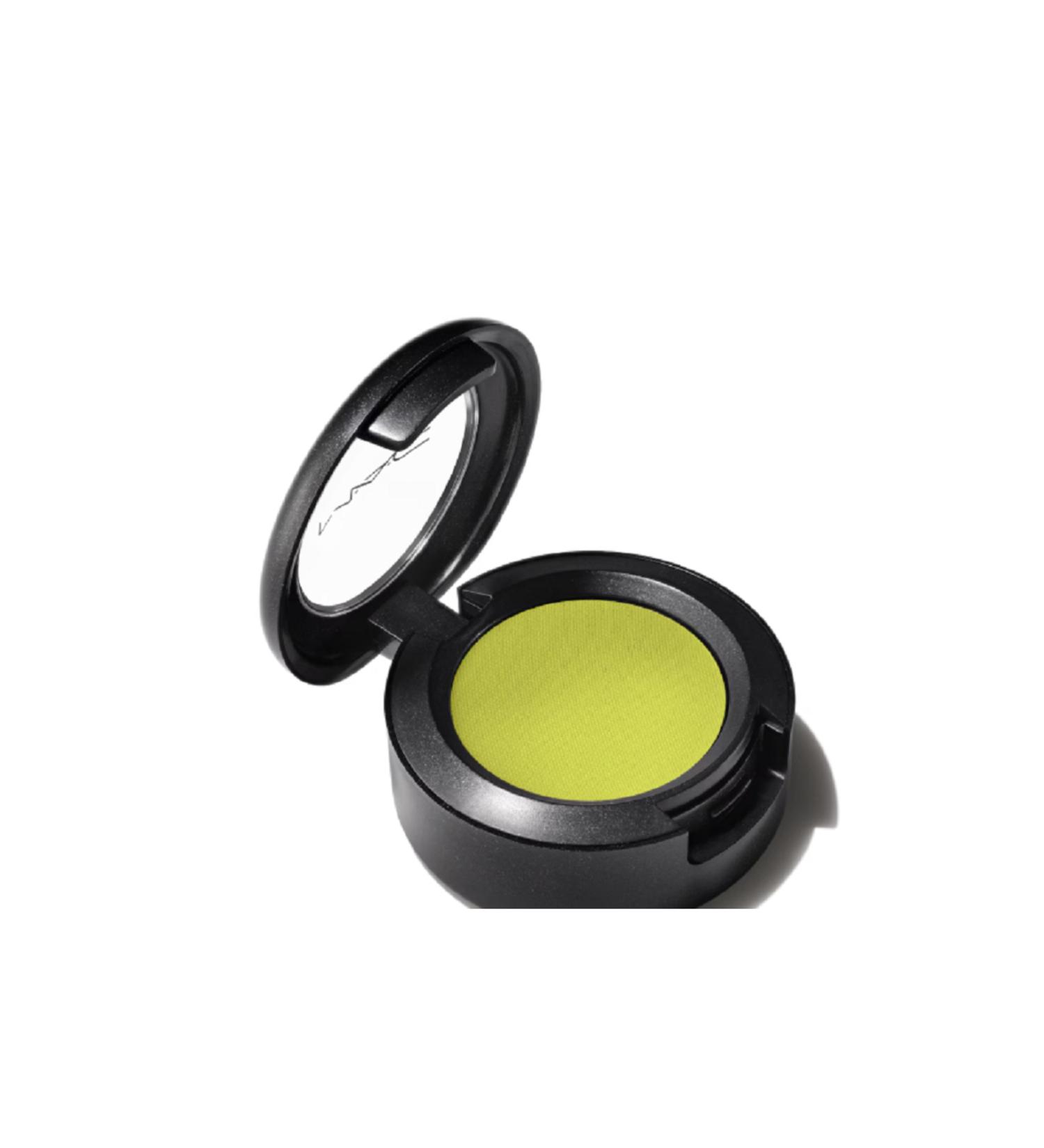 Mac EYE SHADOW EYE SHADOW