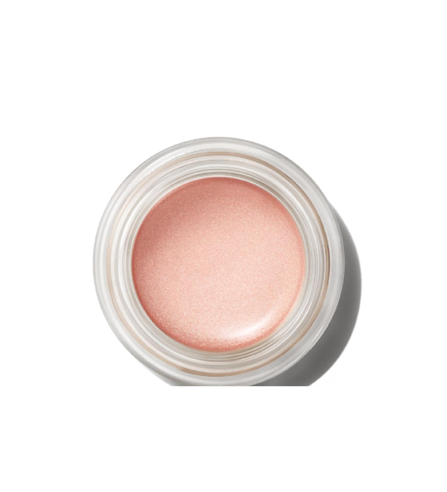 Mac PAINT POT LONG-LASTING EYESHADOW BASE - Buy Online on GoSupps.com