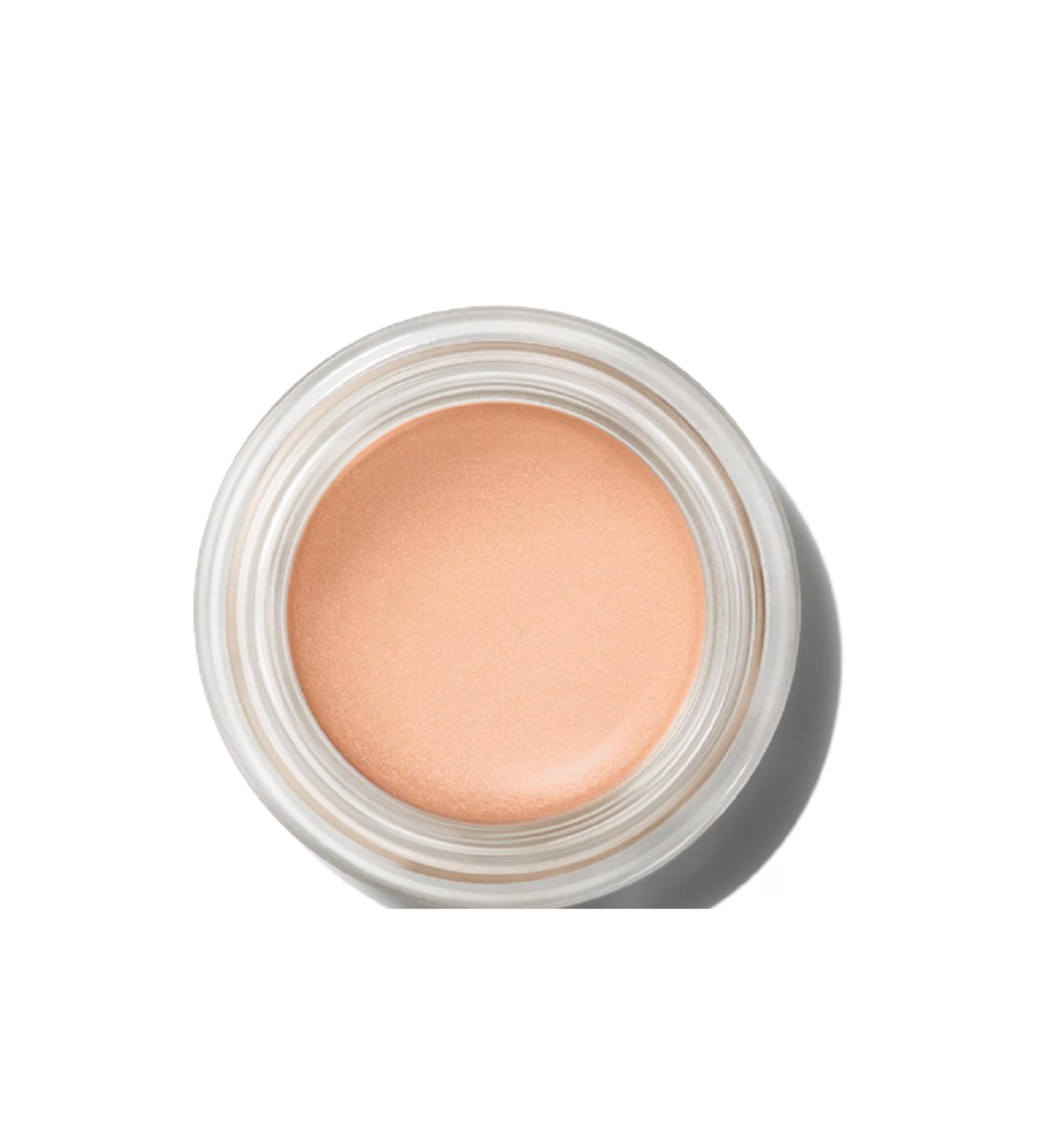 Mac PAINT POT LONG-LASTING EYESHADOW BASE - Buy Online on GoSupps.com