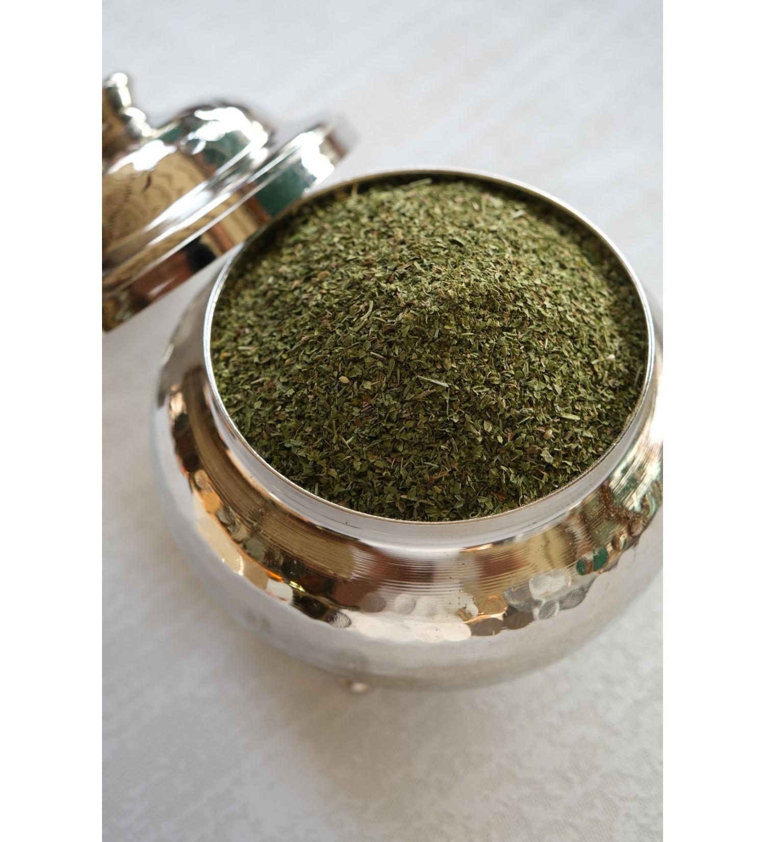 GABAALTI Gaziantep Dry Mint 500 gr