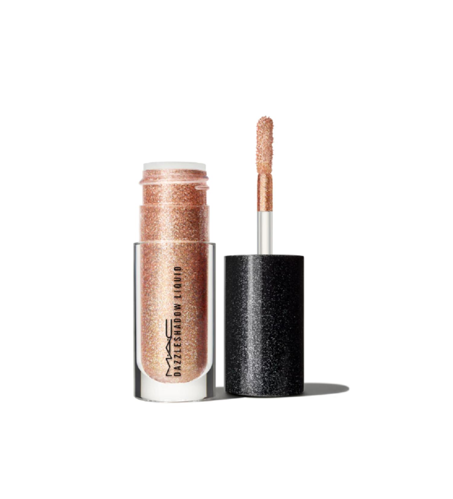 Mac DAZZLESHADOW LONG-LASTING LIQUID EYESHADOW - Buy Online on GoSupps.com