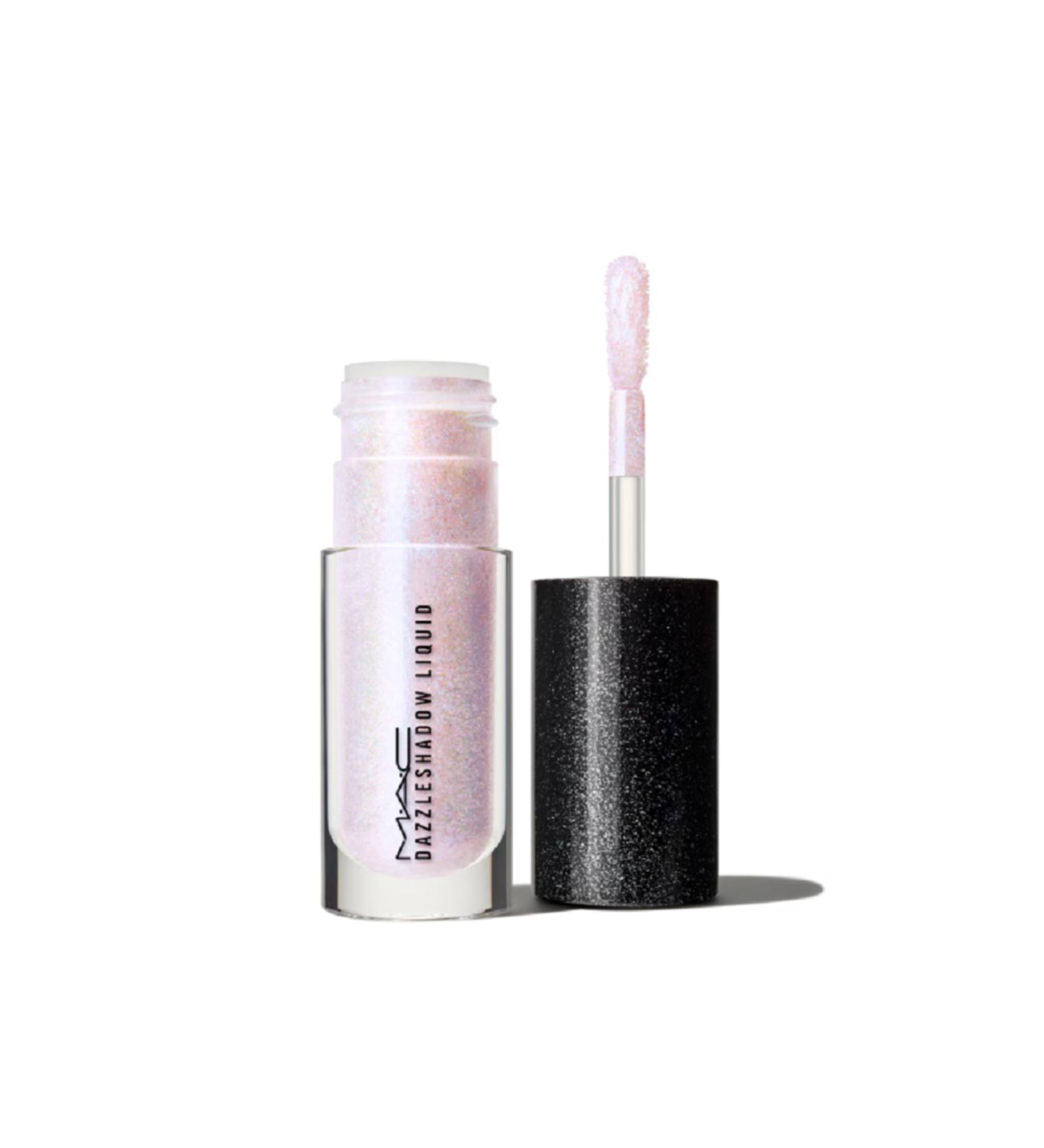 Mac DAZZLESHADOW LONG-LASTING LIQUID EYESHADOW - Buy Online on GoSupps.com