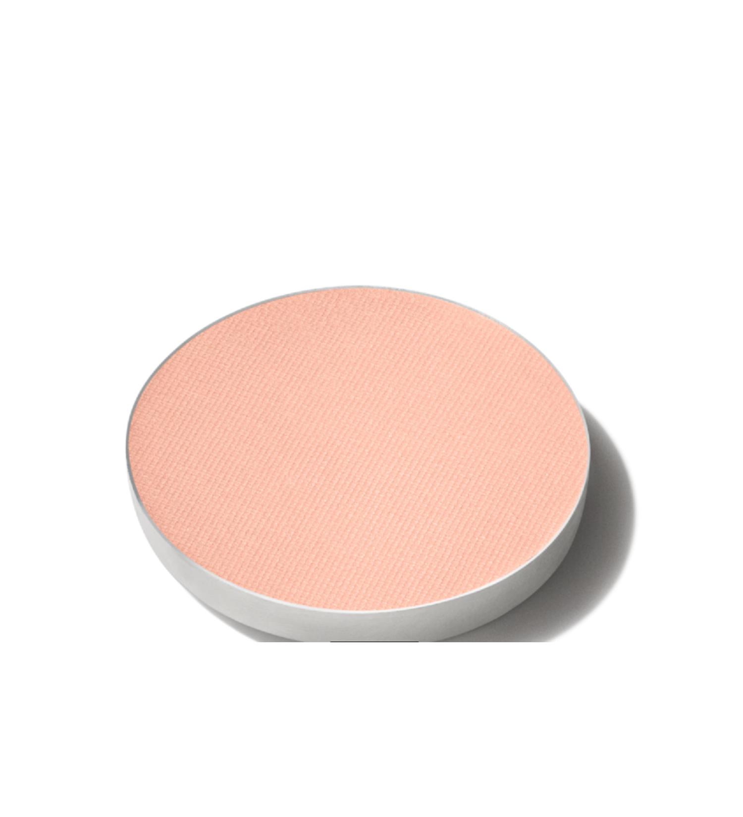 Mac POWDER KISS SOFT MATTE REFILL LONG-LASTING EYESHADOW