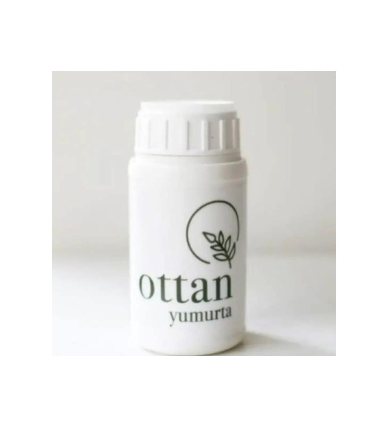 Ottan Foods Vegan Egg 600gr