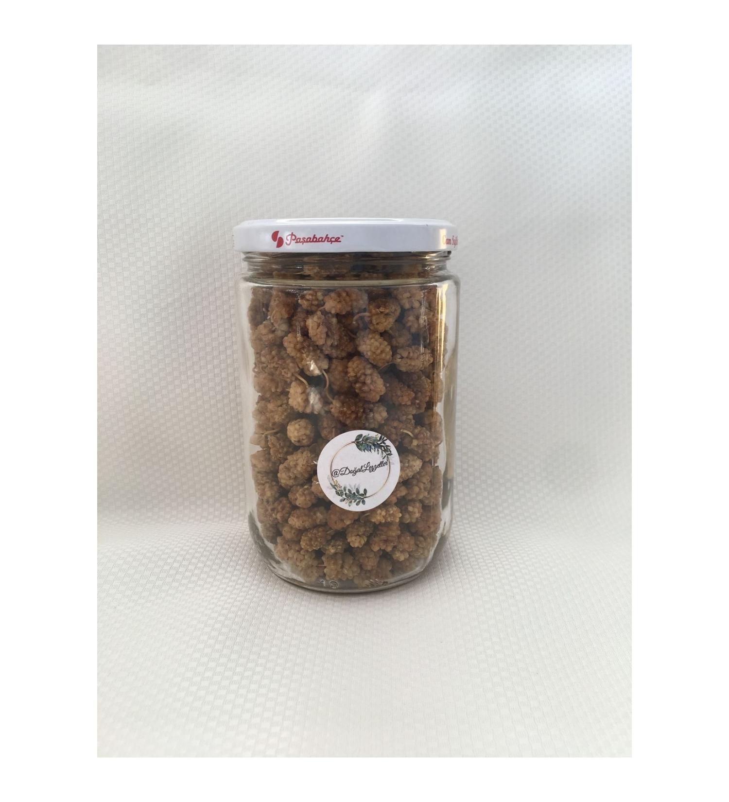 1 kg DRIED MULBERRY from Endo al