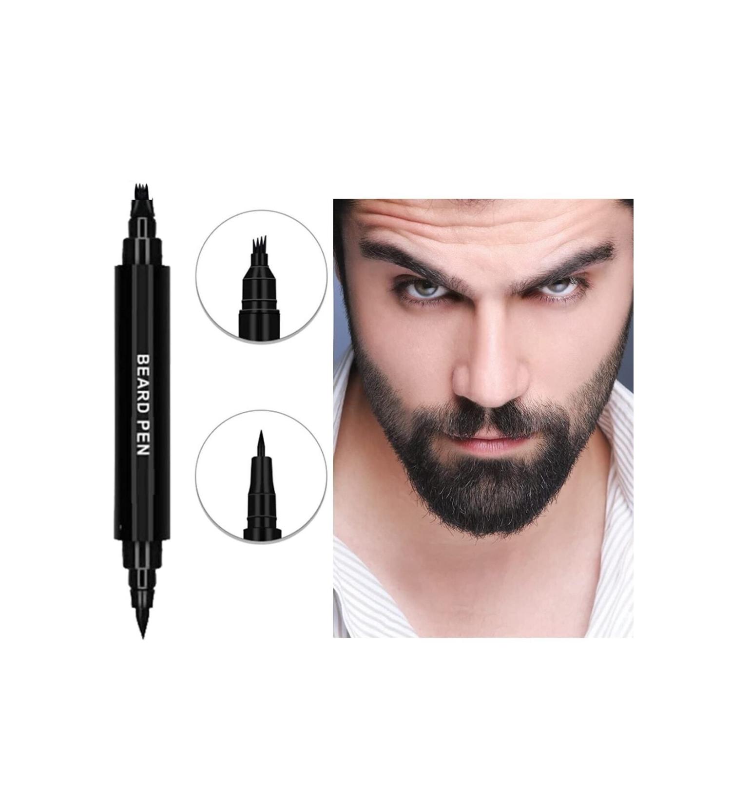 Transformacion Absolute Beard Filling Pencil 717178 - Buy Online on GoSupps.com