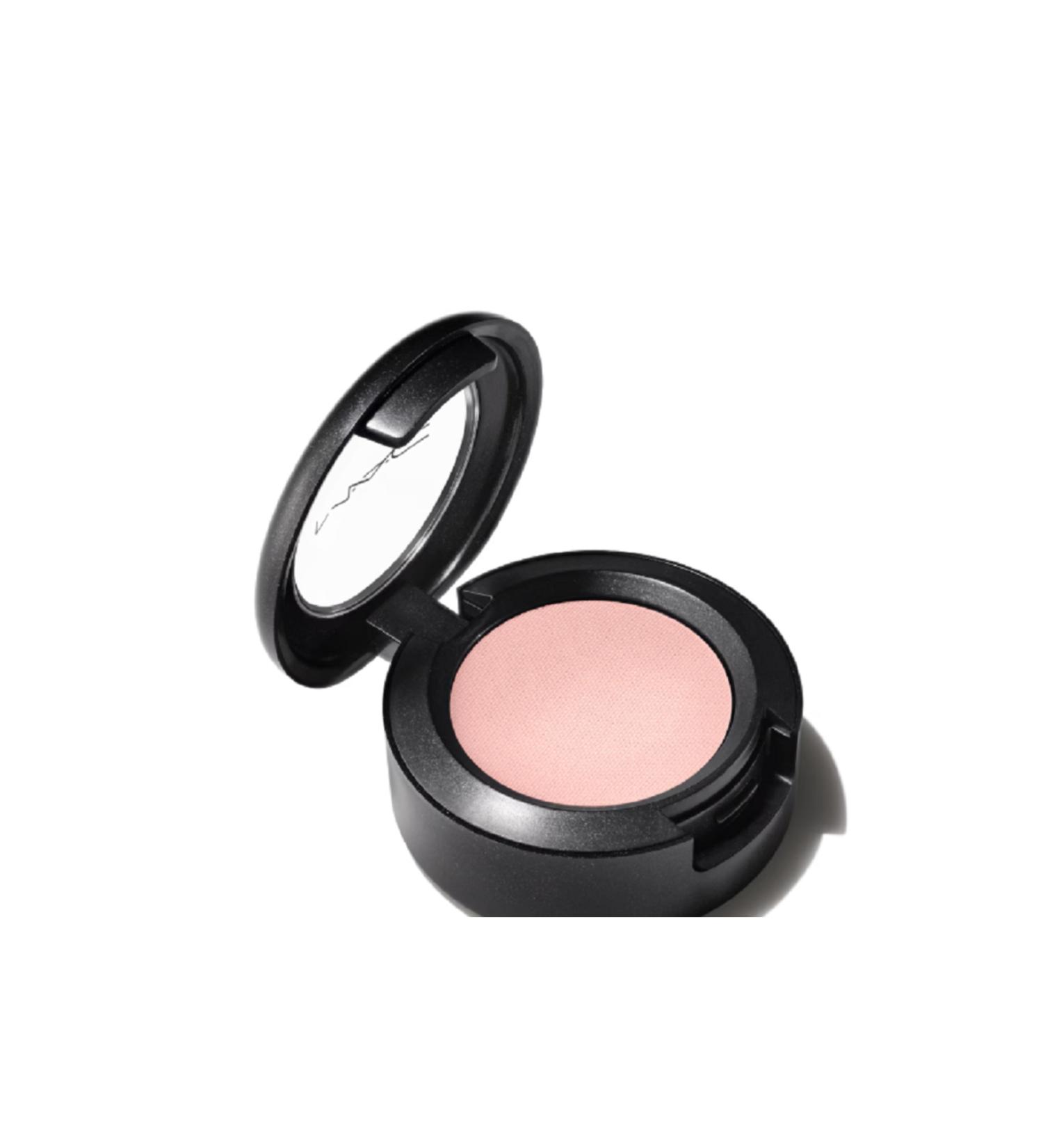 Mac EYE SHADOW EYE SHADOW