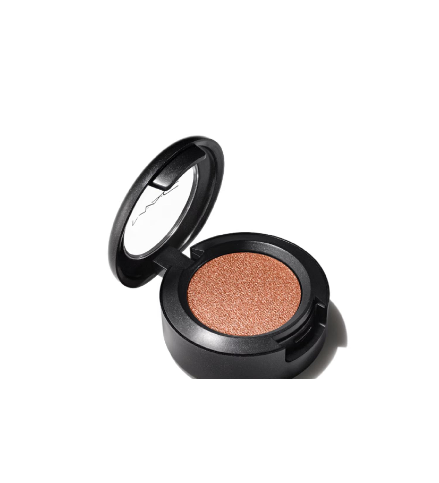 Mac Eyeshadow Eyeshadow - Buy Online on GoSupps.com