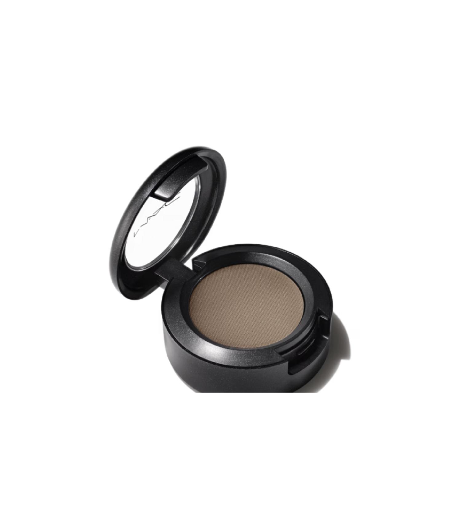 Mac EYE SHADOW EYE SHADOW