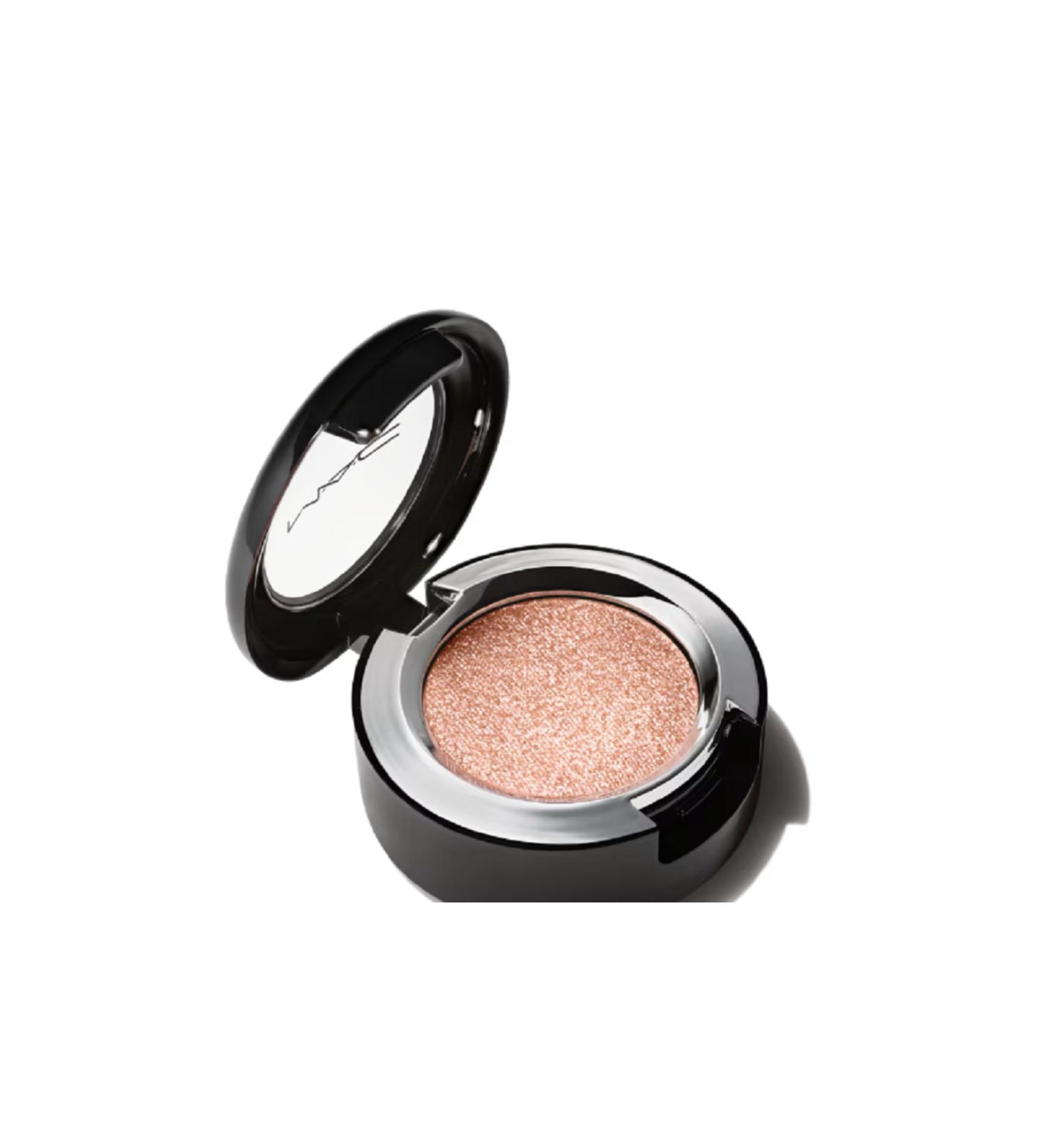 Mac Dazzle Shadow Extreme 16 Hour Eyeshadow - Buy Online on GoSupps.com
