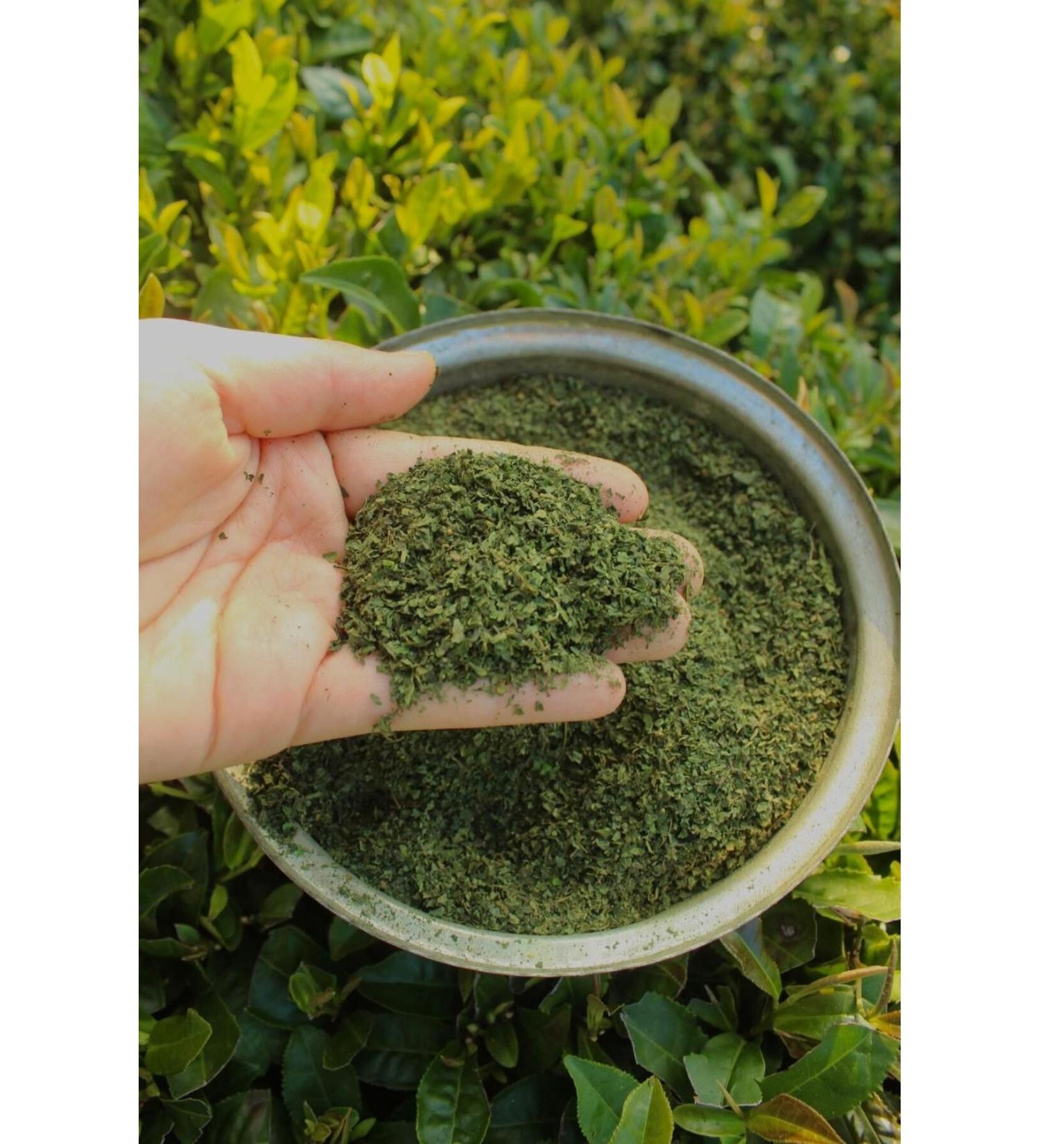 NETTLE 45 GR. (NATURAL PRODUCTION)