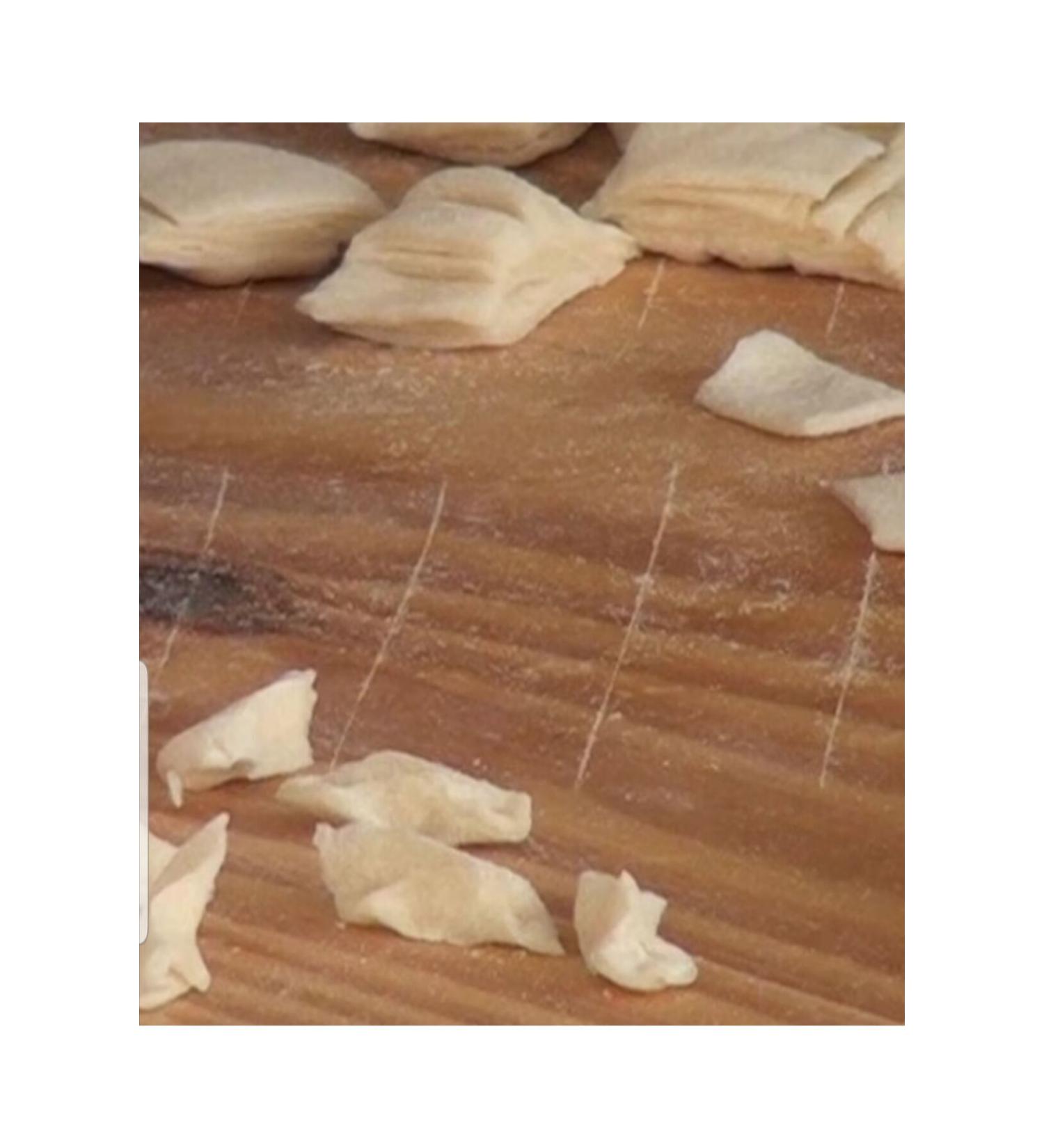 HAND MADE CIMCIK HAND MADE