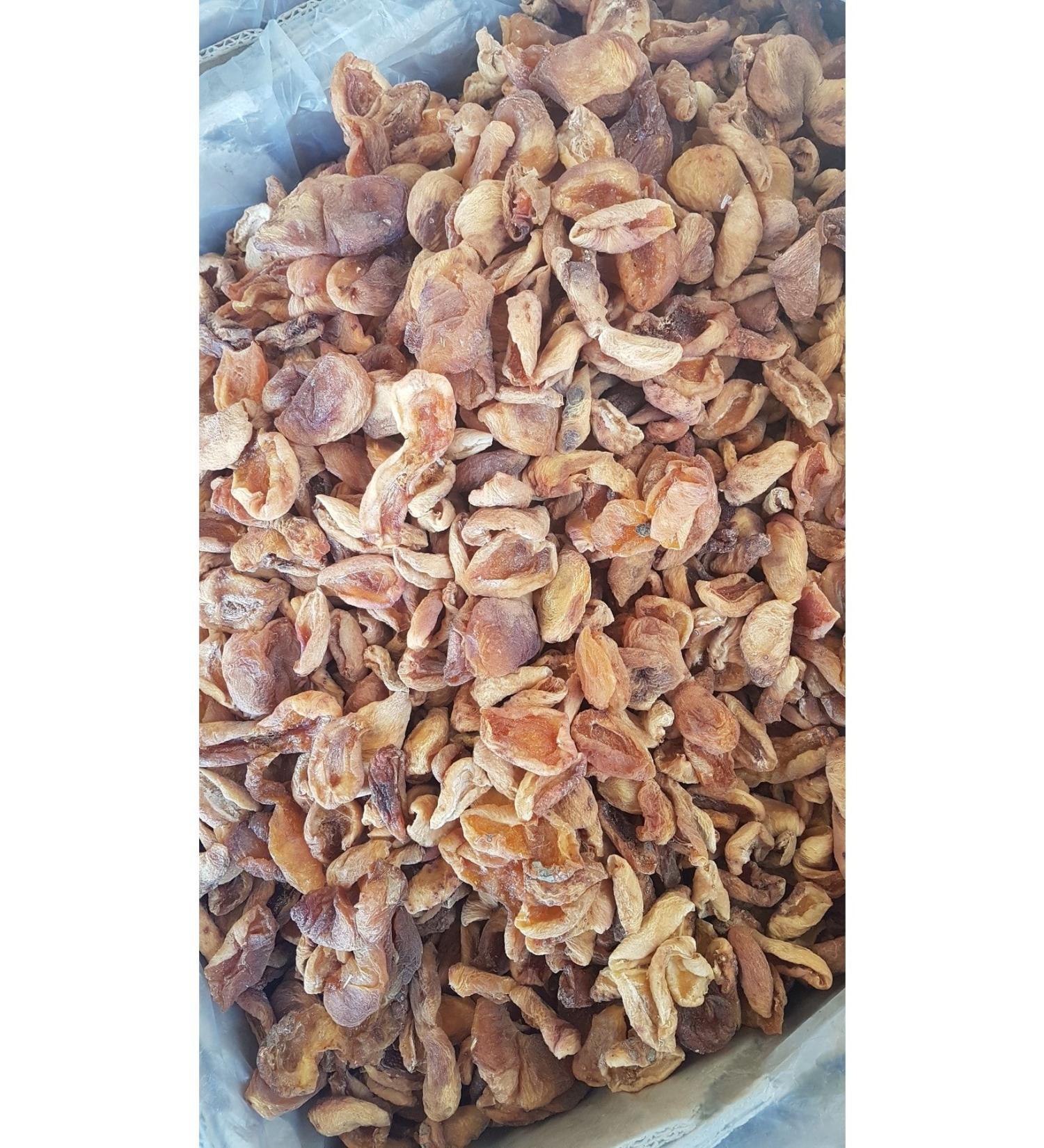 abcofis Apricot Dried Shekerpare 1kg