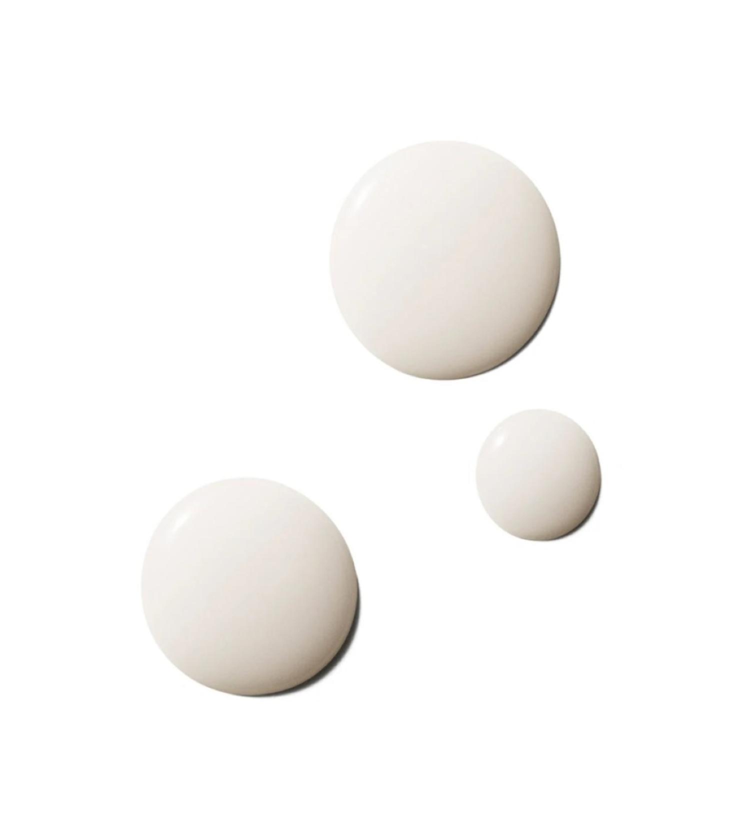 Moroccanoil Keratin Protection Color Care Shampoo 8.5 fl.oz. (cruelty-free) 30BEAUTYSECRETS