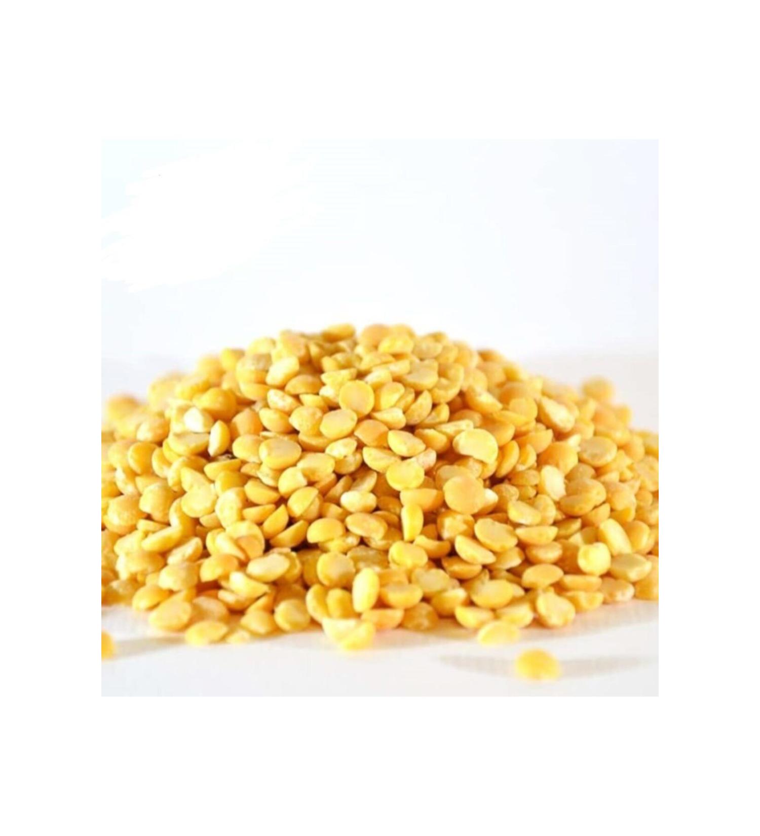 Organicmarket Kars Ardahan I d r Lepe 1 Kg