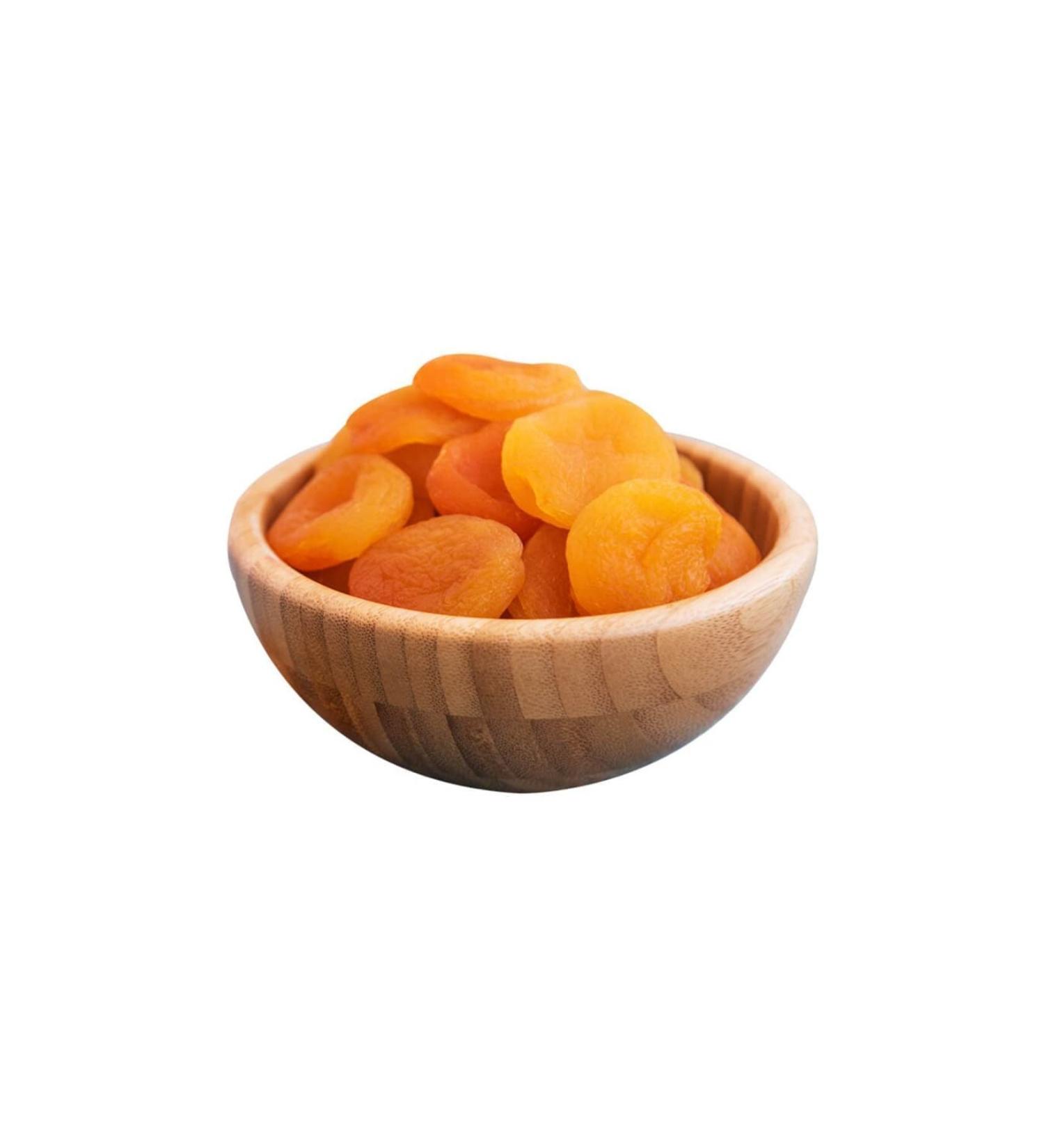 Afitat Malatya Dried Apricots 1 kg