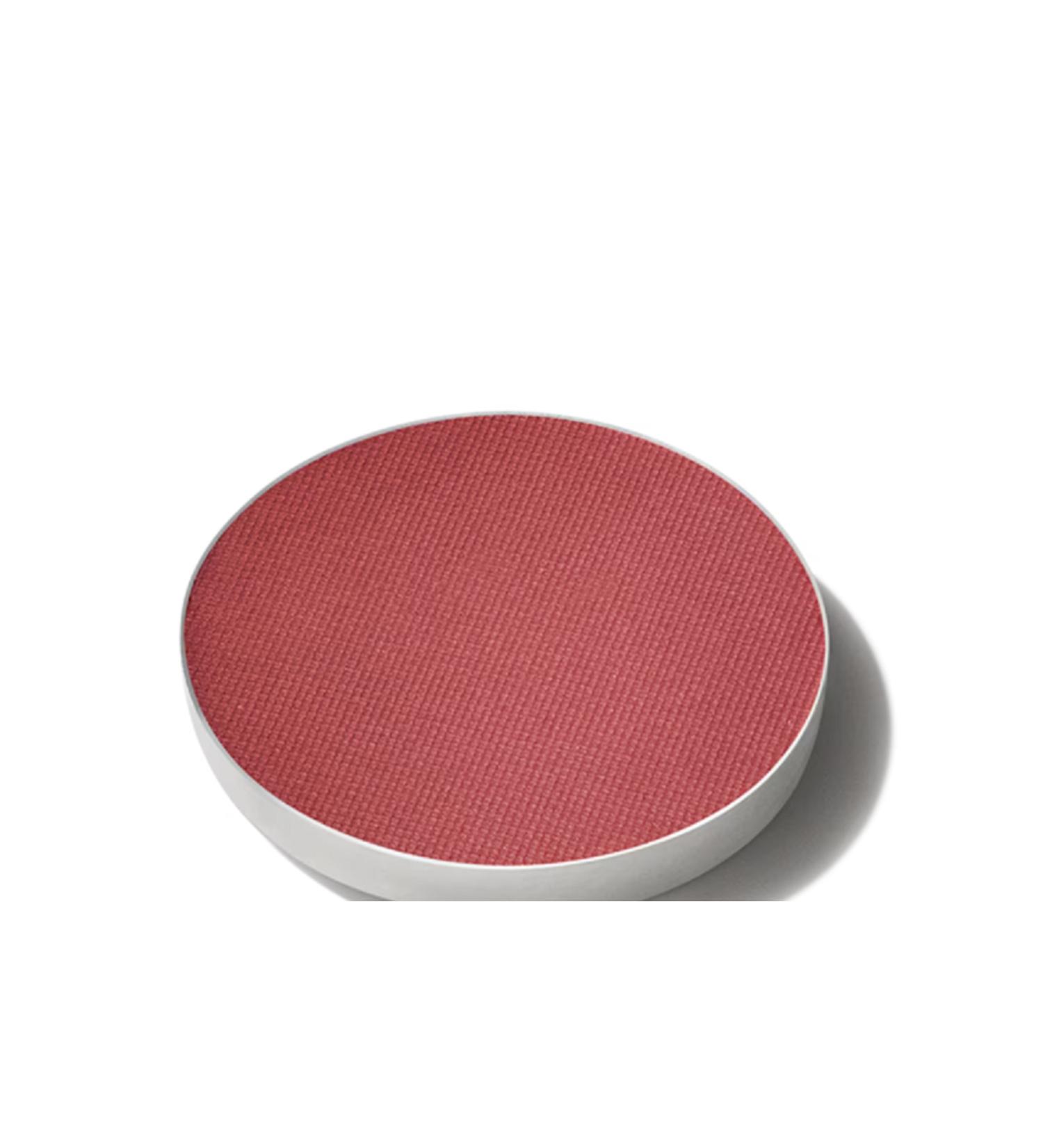 Mac POWDER KISS SOFT MATTE REFILL LONG-LASTING EYESHADOW