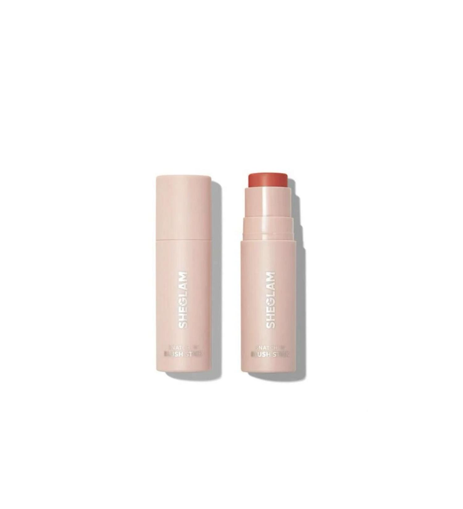 SHEGLAM - Blush Stick - Next Dimension - Buy Online on GoSupps.com