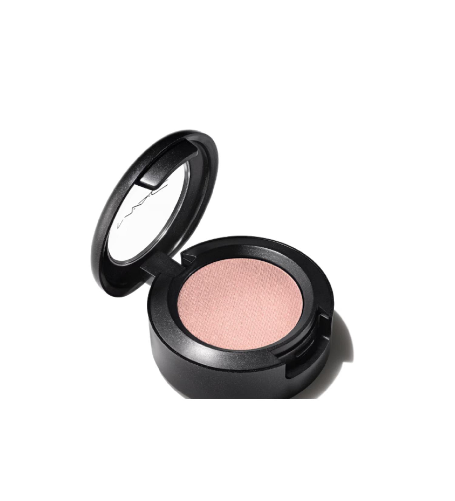 Mac EYE SHADOW EYE SHADOW