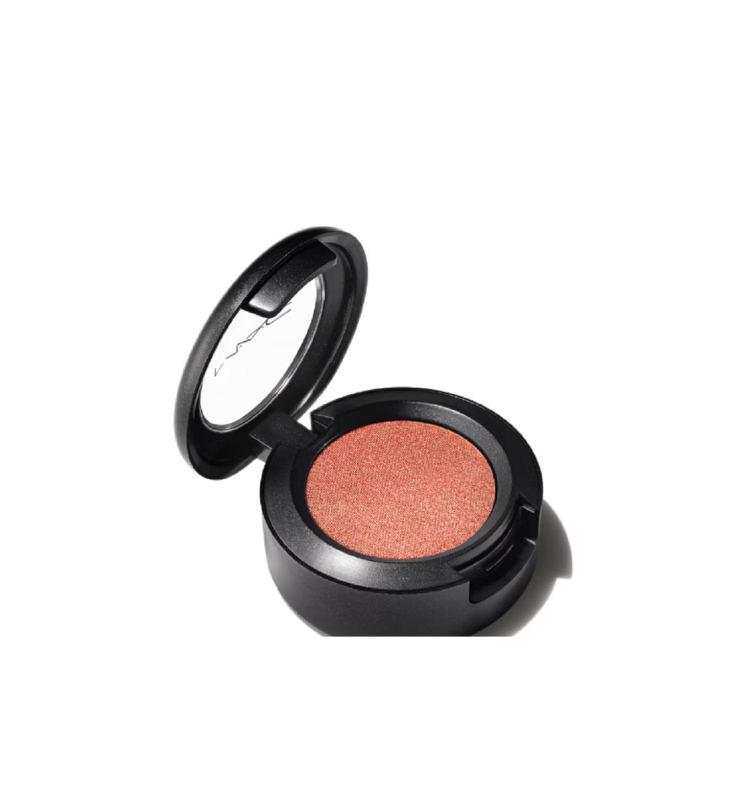 Mac EYE SHADOW EYE SHADOW - Buy Online on GoSupps.com
