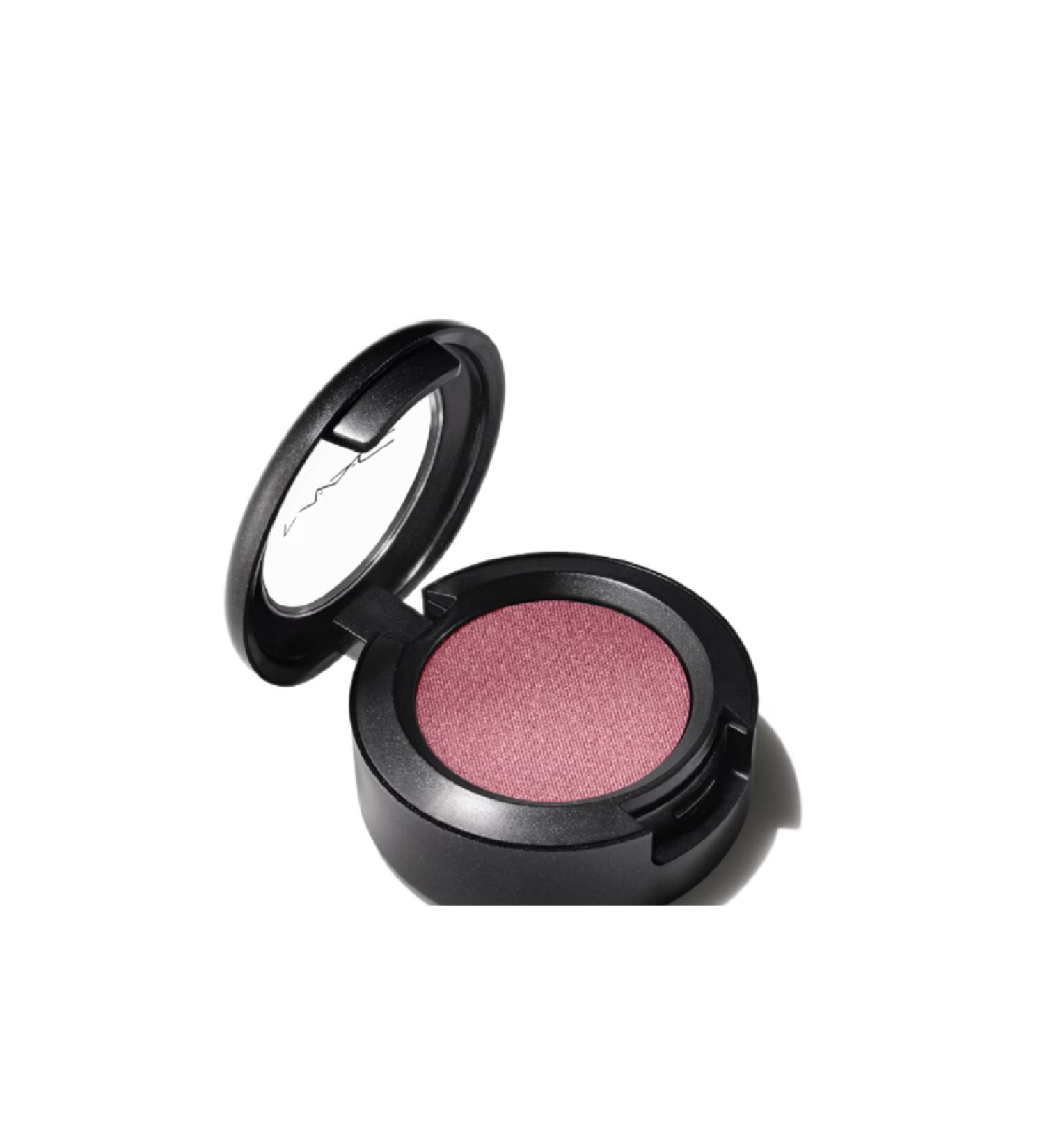 Mac EYE SHADOW EYE SHADOW