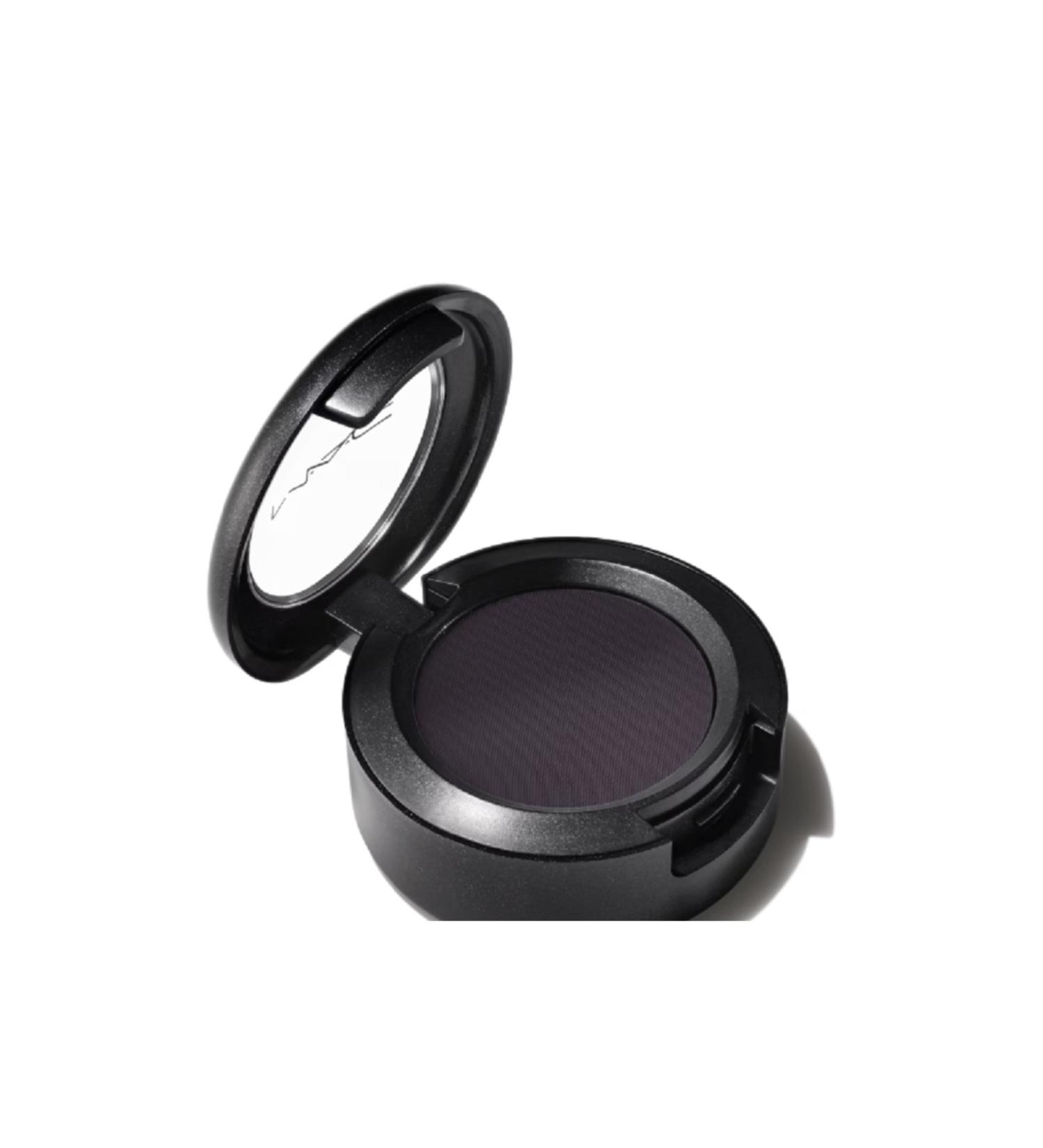 Mac EYE SHADOW EYE SHADOW