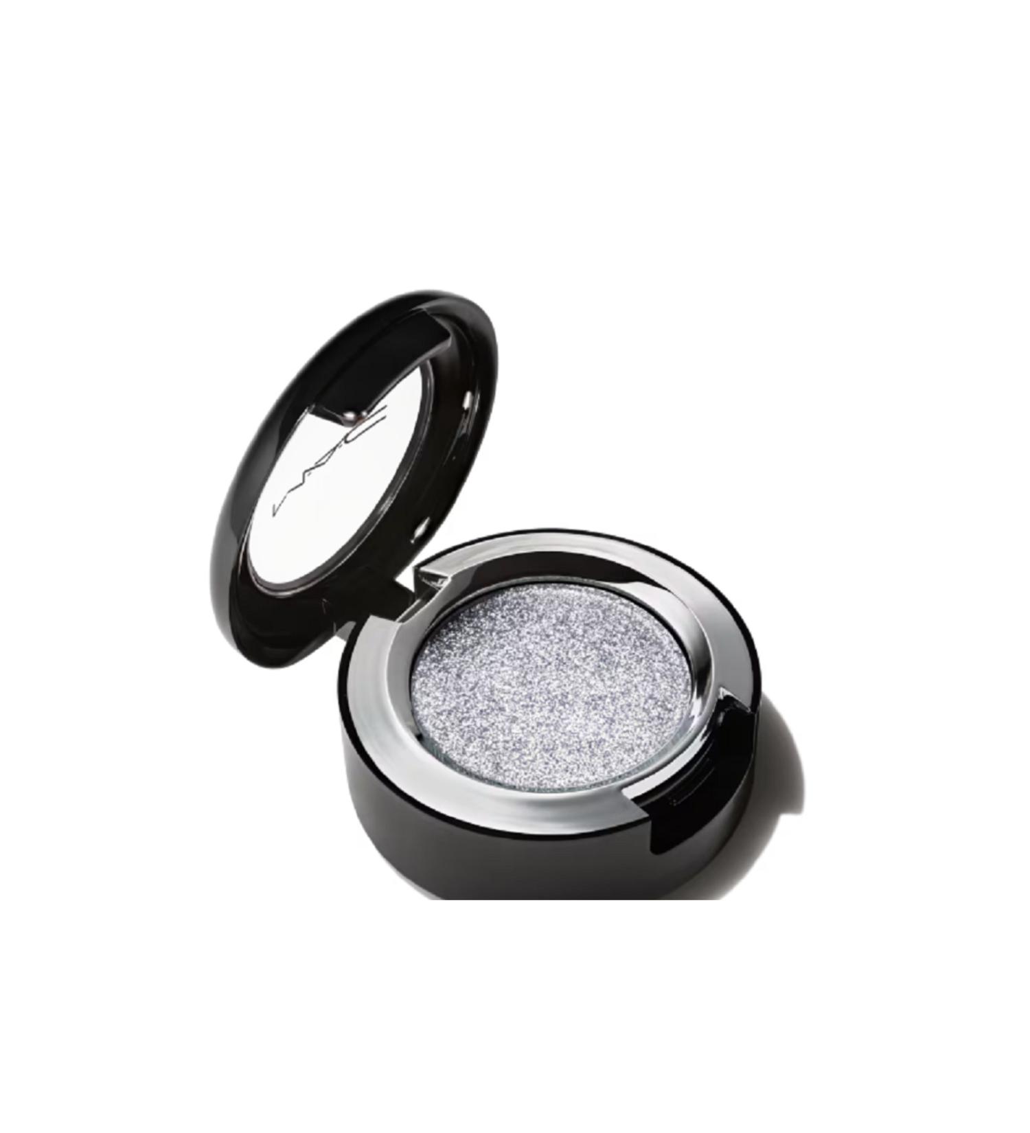 Mac DAZZLESHADOW EXTREME 16 HOUR LASTING EYESHADOW - Buy Online on GoSupps.com