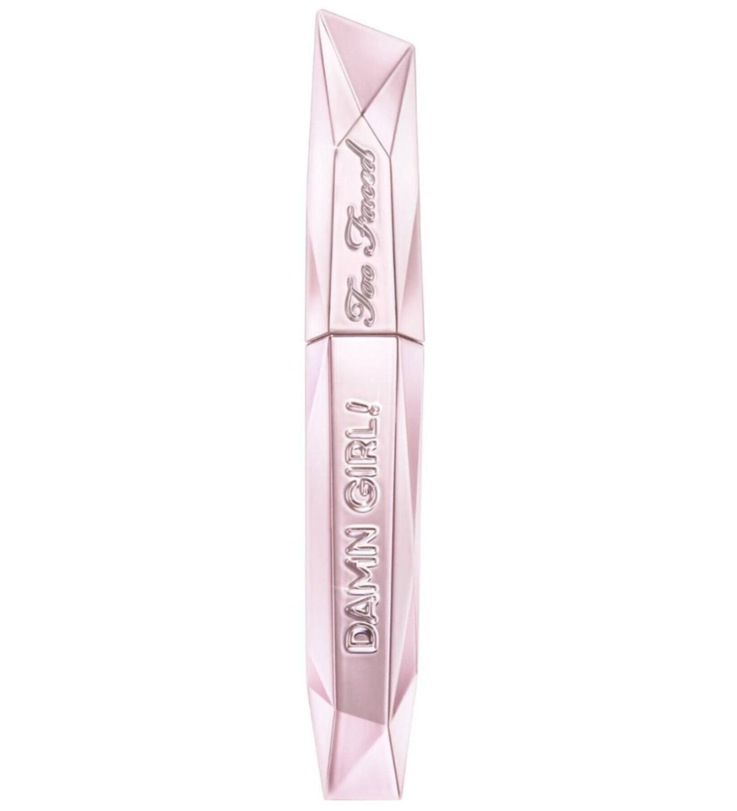 Too Faced Damn Girl! Mascara - Buy Online on GoSupps.com