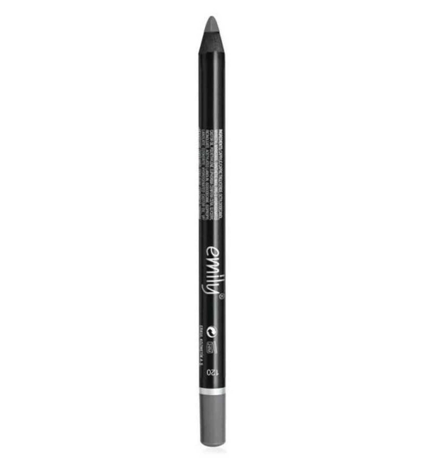 Golden Rose EMILY PEN 120