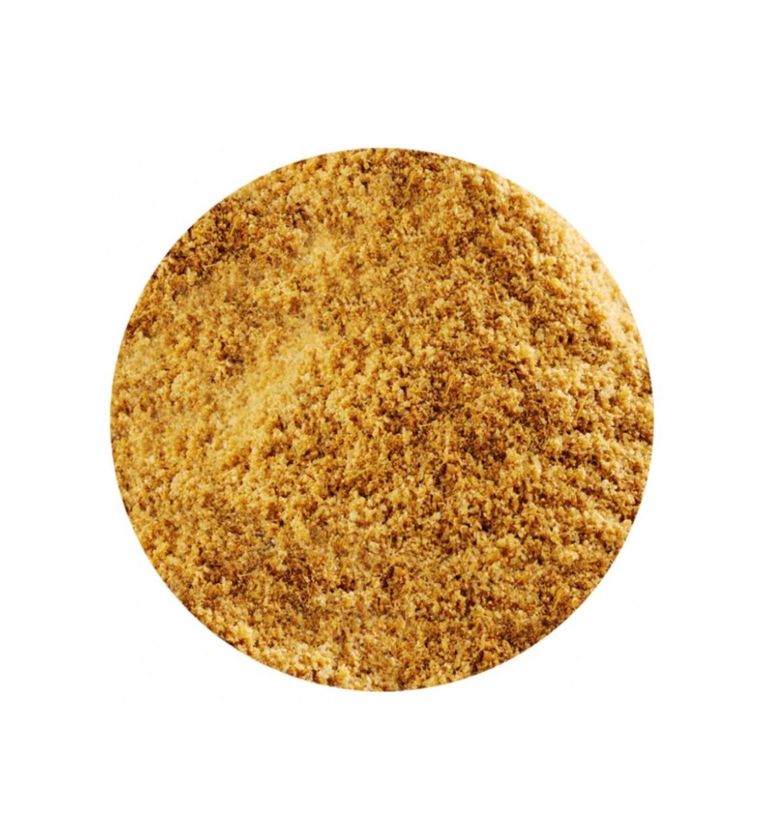 DEPPOSITE OMAN SPICE BLEND 100 GR