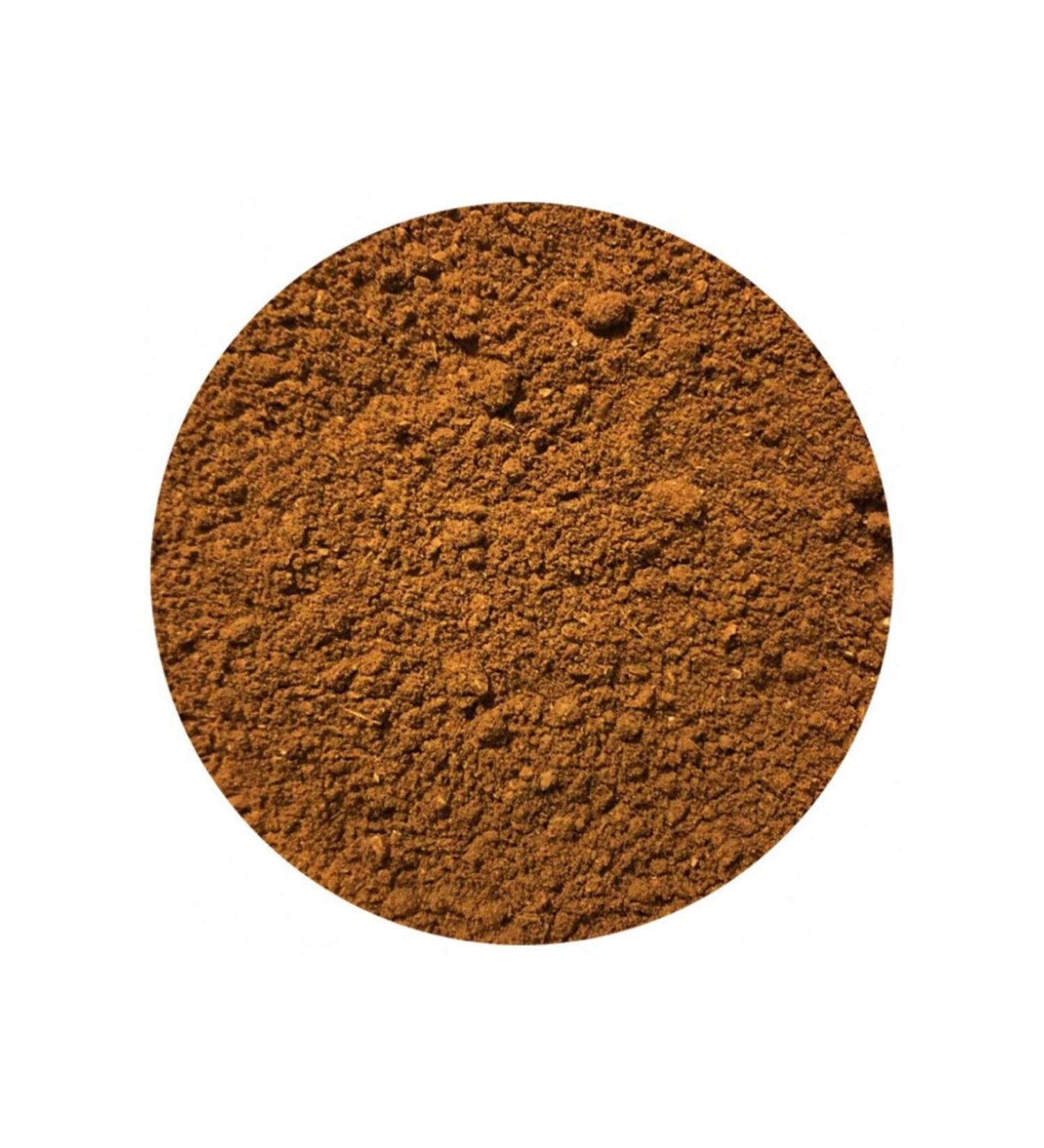 DEPPOSITE OMAN BIZAR A SHUWA 100 GR