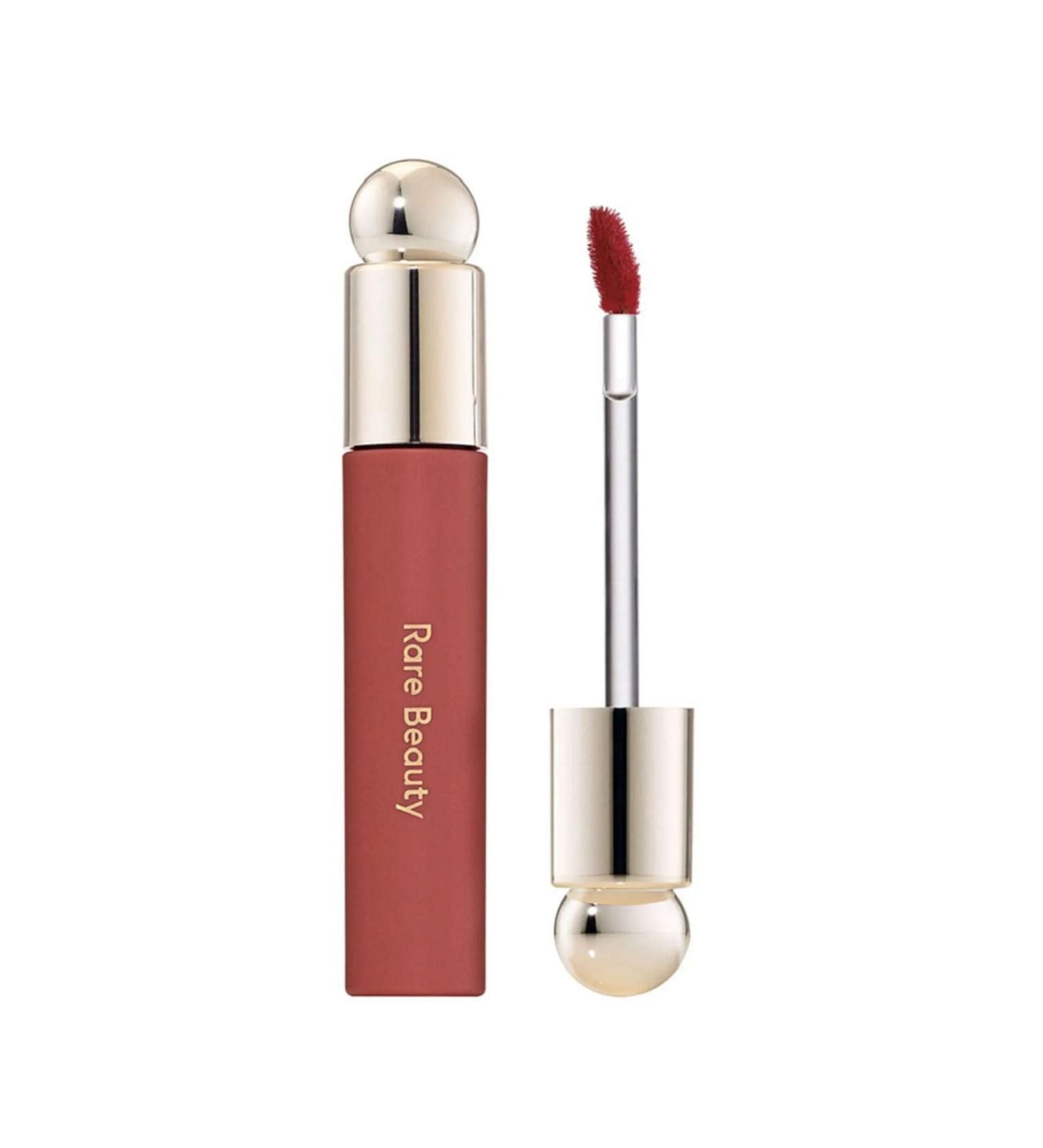 Cosmetics Rare Beauty Lip Oil Serenity Color - Buy Online on GoSupps.com